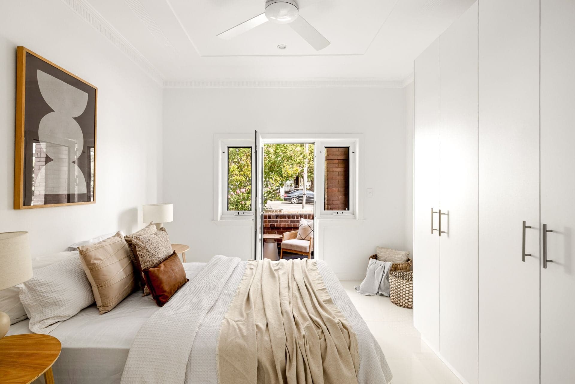 74 Lucas Road, Burwood, Burwood - Thumbnail 3