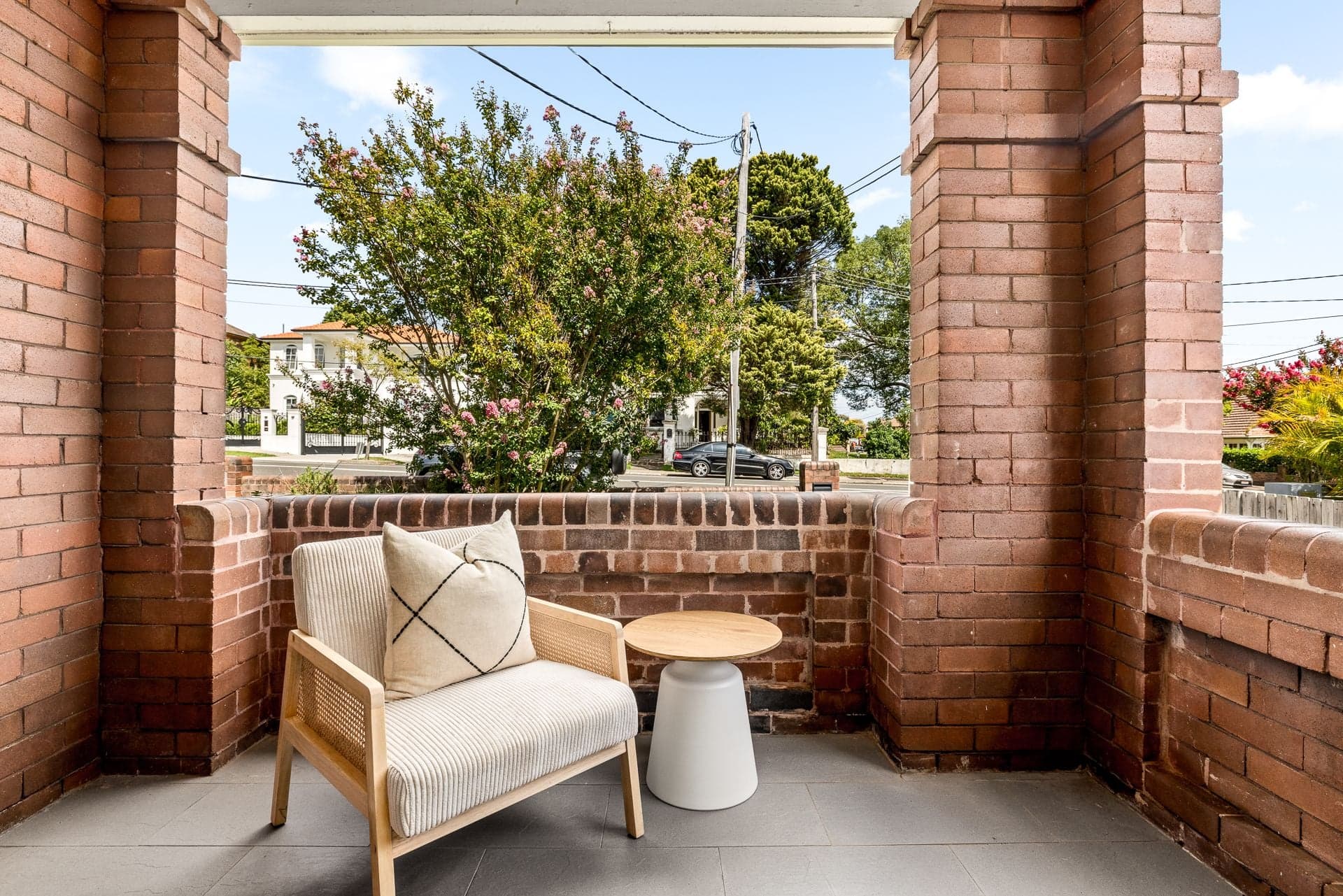 74 Lucas Road, Burwood, Burwood - Thumbnail 4