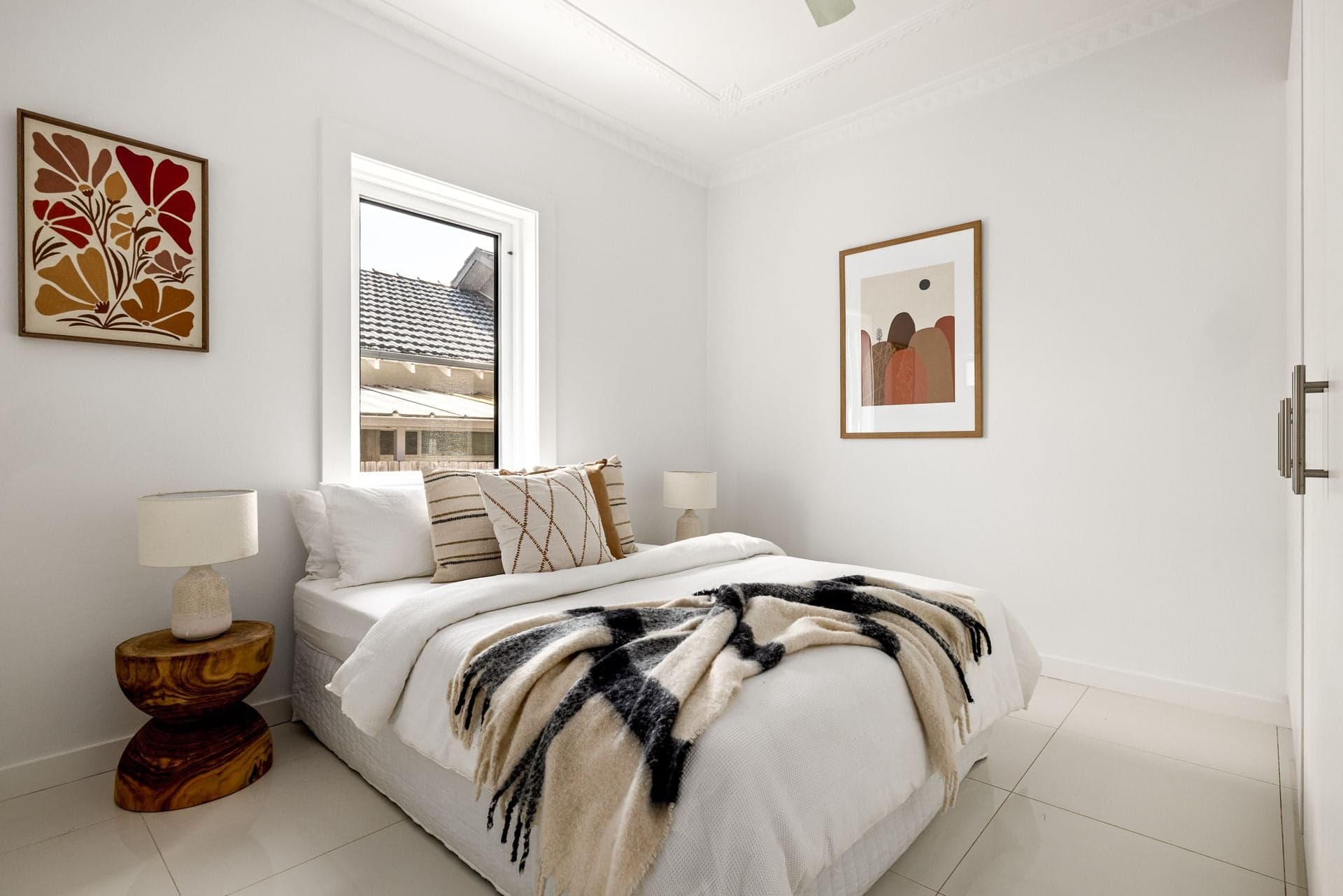74 Lucas Road, Burwood, Burwood - Thumbnail 5