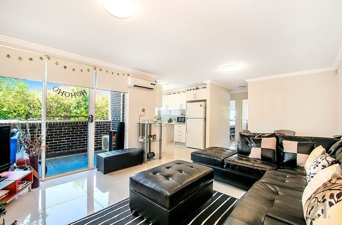 2/4 Barangaroo Road, Toongabbie, Toongabbie - Thumbnail 4