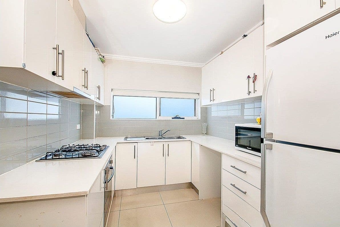 2/4 Barangaroo Road, Toongabbie, Toongabbie - Thumbnail 5