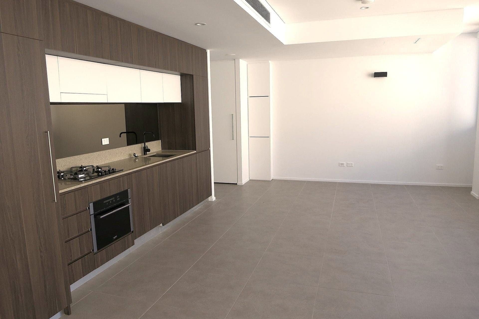 29/5-11 Pyrmont Bridge Road, Camperdown, Camperdown - Thumbnail 2