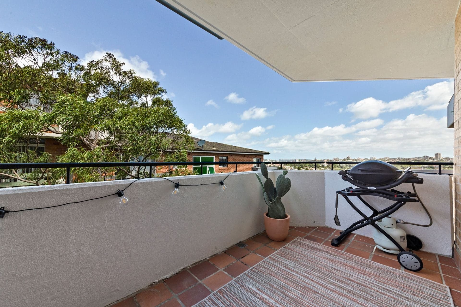 3/74-78 Crown Road, Queenscliff, Queenscliff - Thumbnail 3