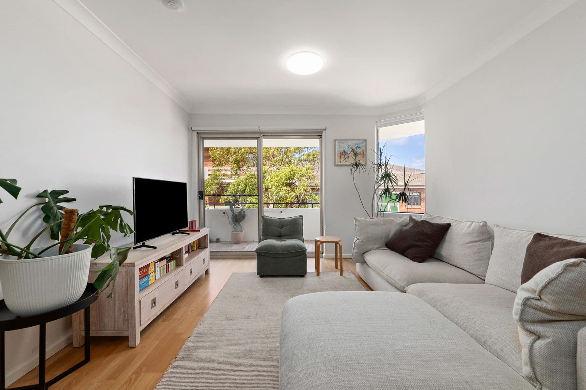 3/74-78 Crown Road, Queenscliff, Queenscliff - Thumbnail 4