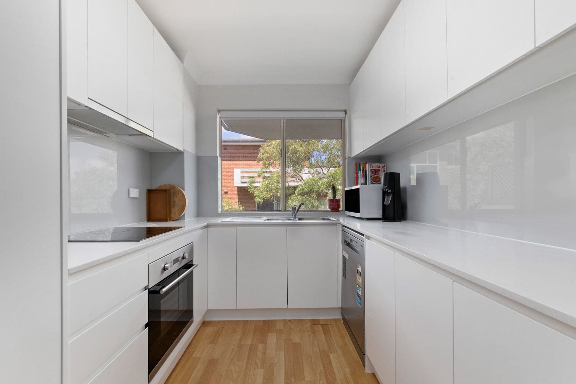 3/74-78 Crown Road, Queenscliff, Queenscliff - Thumbnail 5