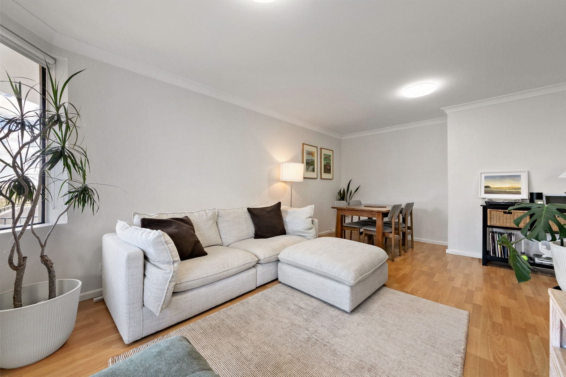 3/74-78 Crown Road, Queenscliff, Queenscliff - Thumbnail 6