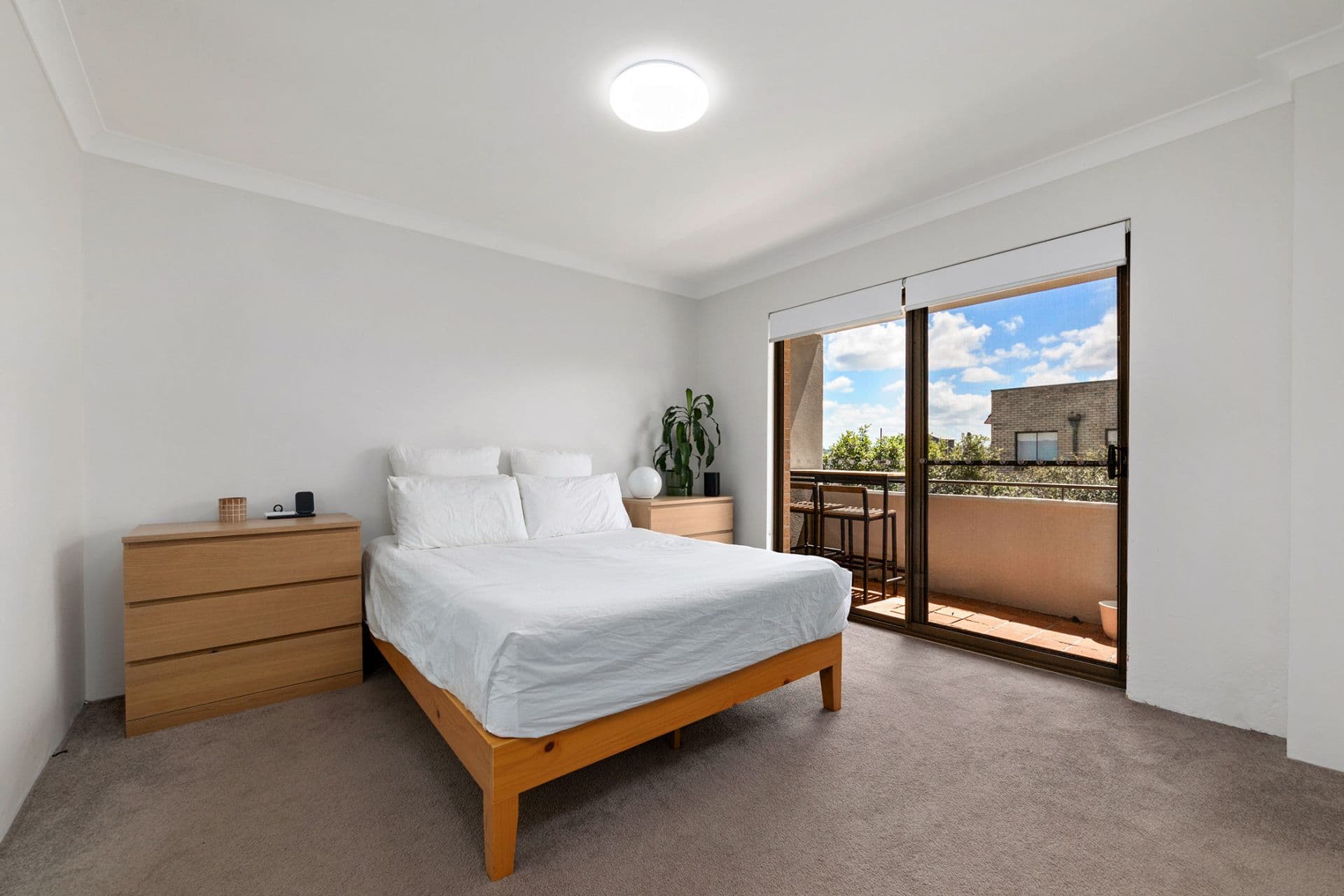 3/74-78 Crown Road, Queenscliff, Queenscliff - Thumbnail 7