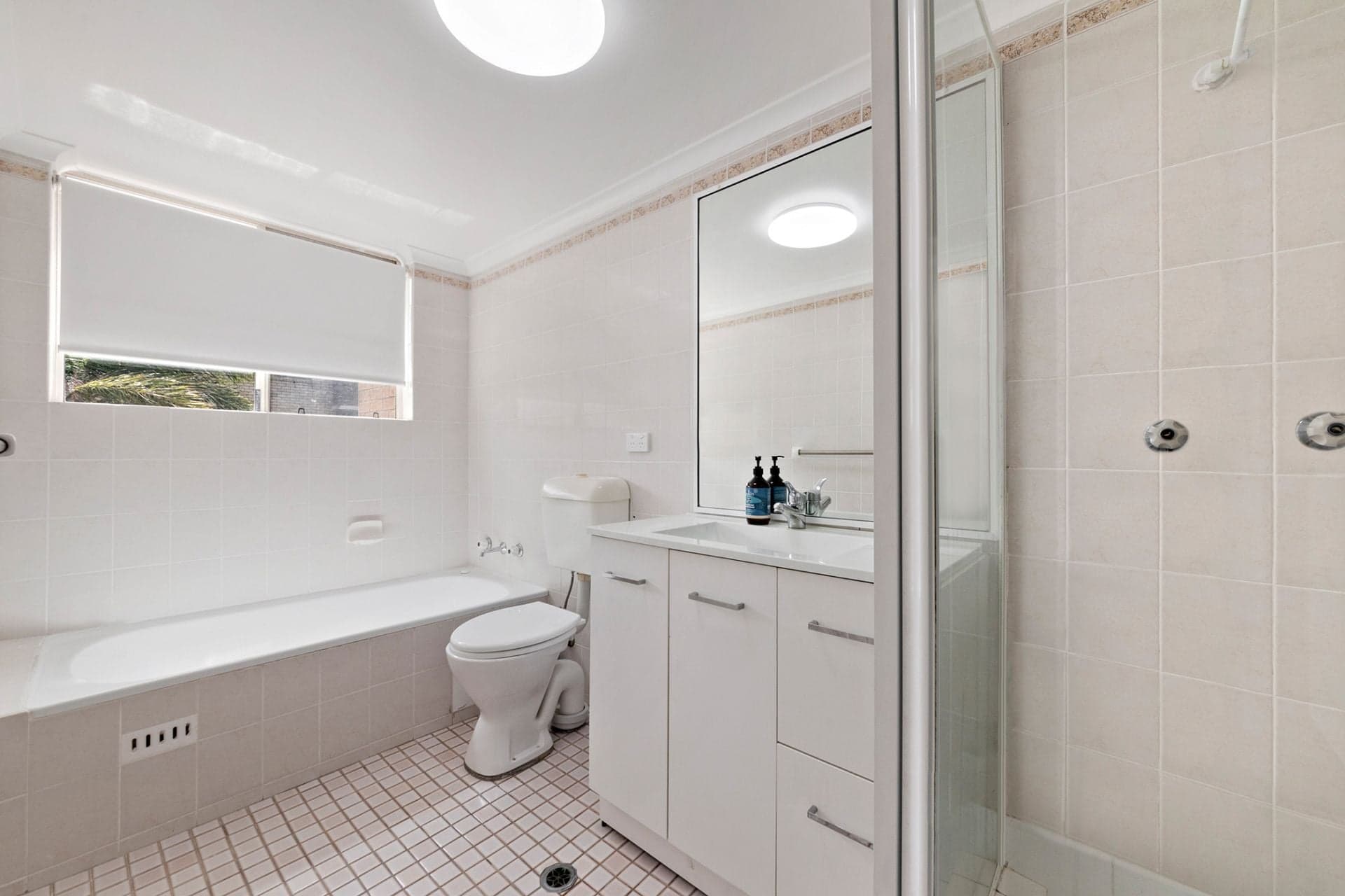 3/74-78 Crown Road, Queenscliff, Queenscliff - Thumbnail 8