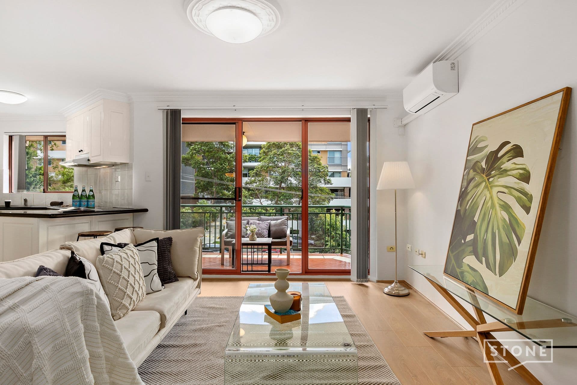 4/15 Park Avenue, Westmead, Westmead - Thumbnail 2