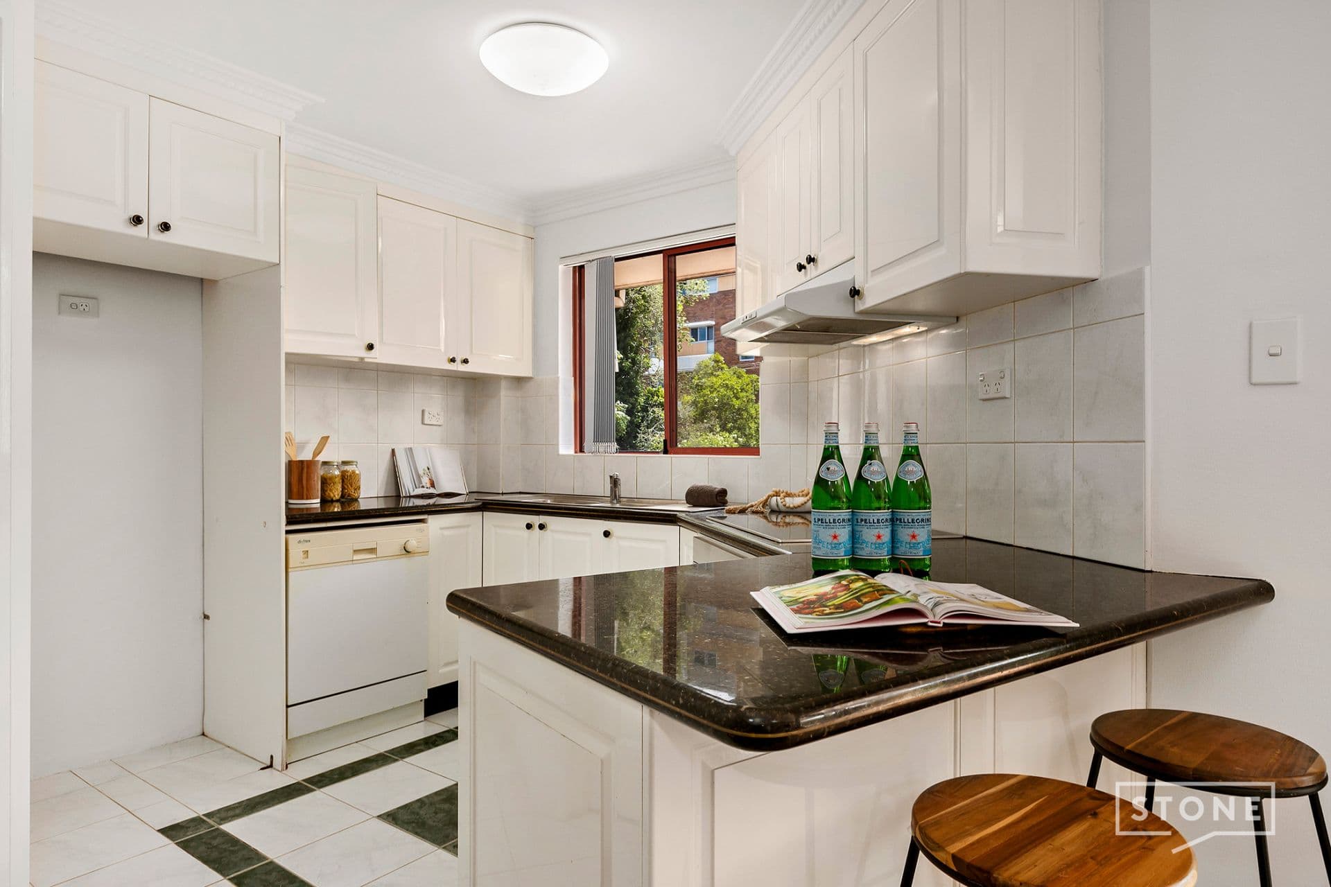 4/15 Park Avenue, Westmead, Westmead - Thumbnail 3