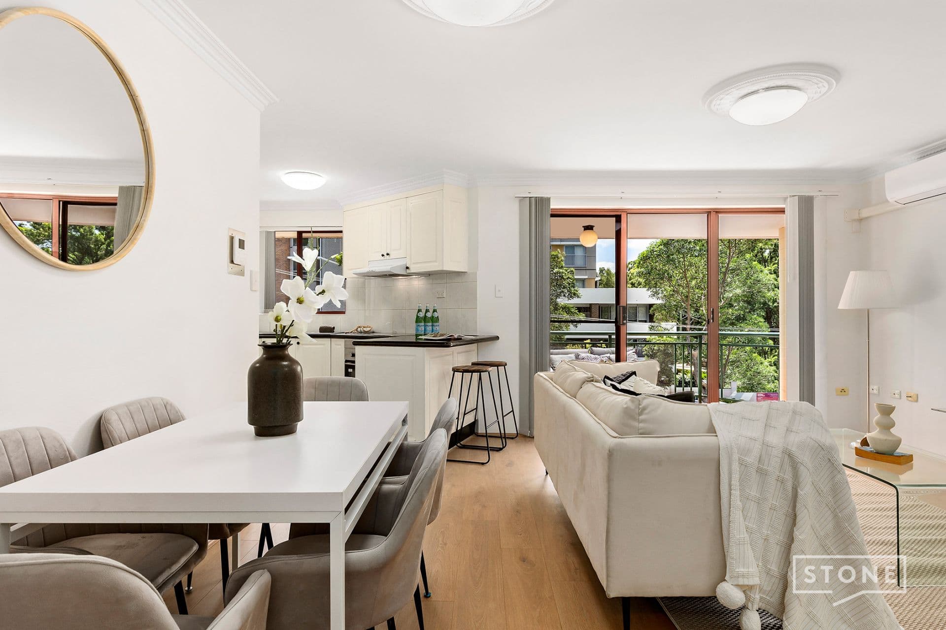 4/15 Park Avenue, Westmead, Westmead - Thumbnail 4
