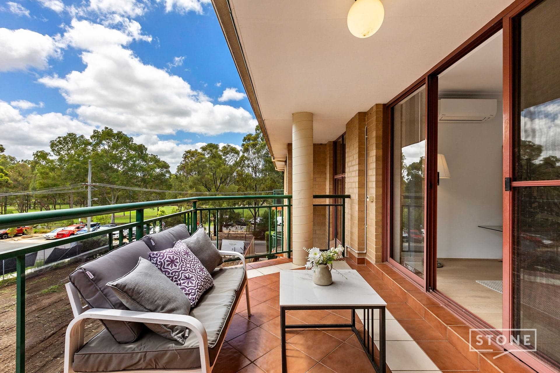 4/15 Park Avenue, Westmead, Westmead - Thumbnail 5