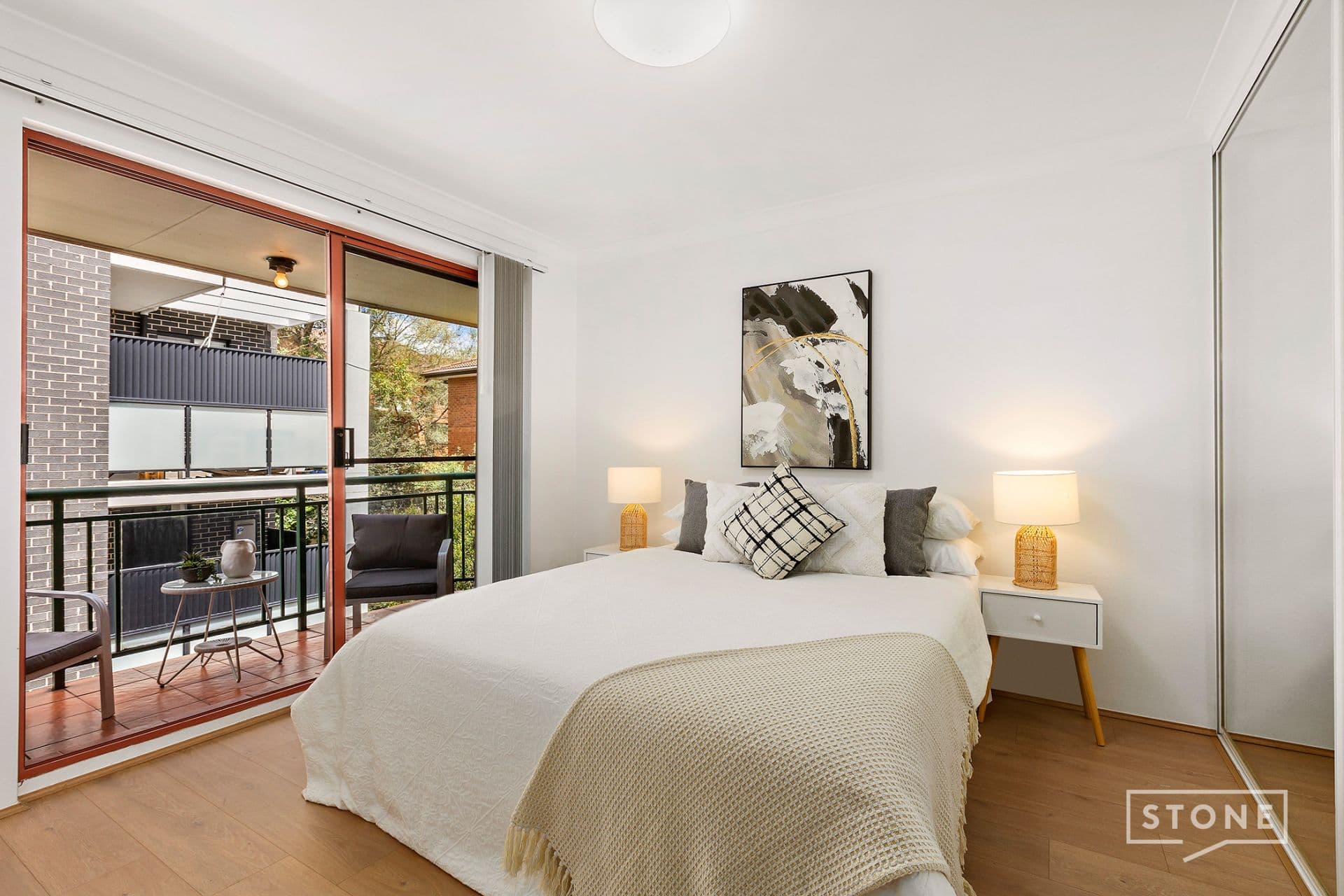 4/15 Park Avenue, Westmead, Westmead - Thumbnail 6