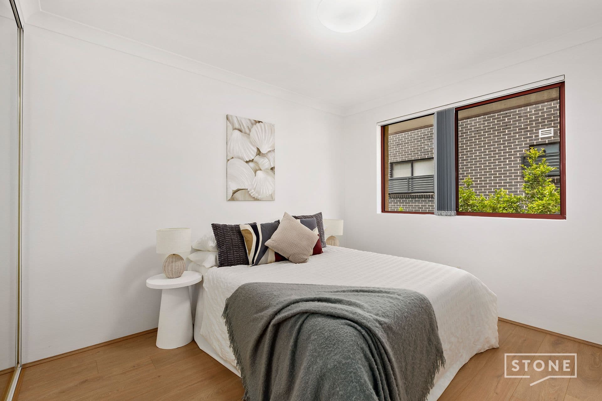 4/15 Park Avenue, Westmead, Westmead - Thumbnail 7