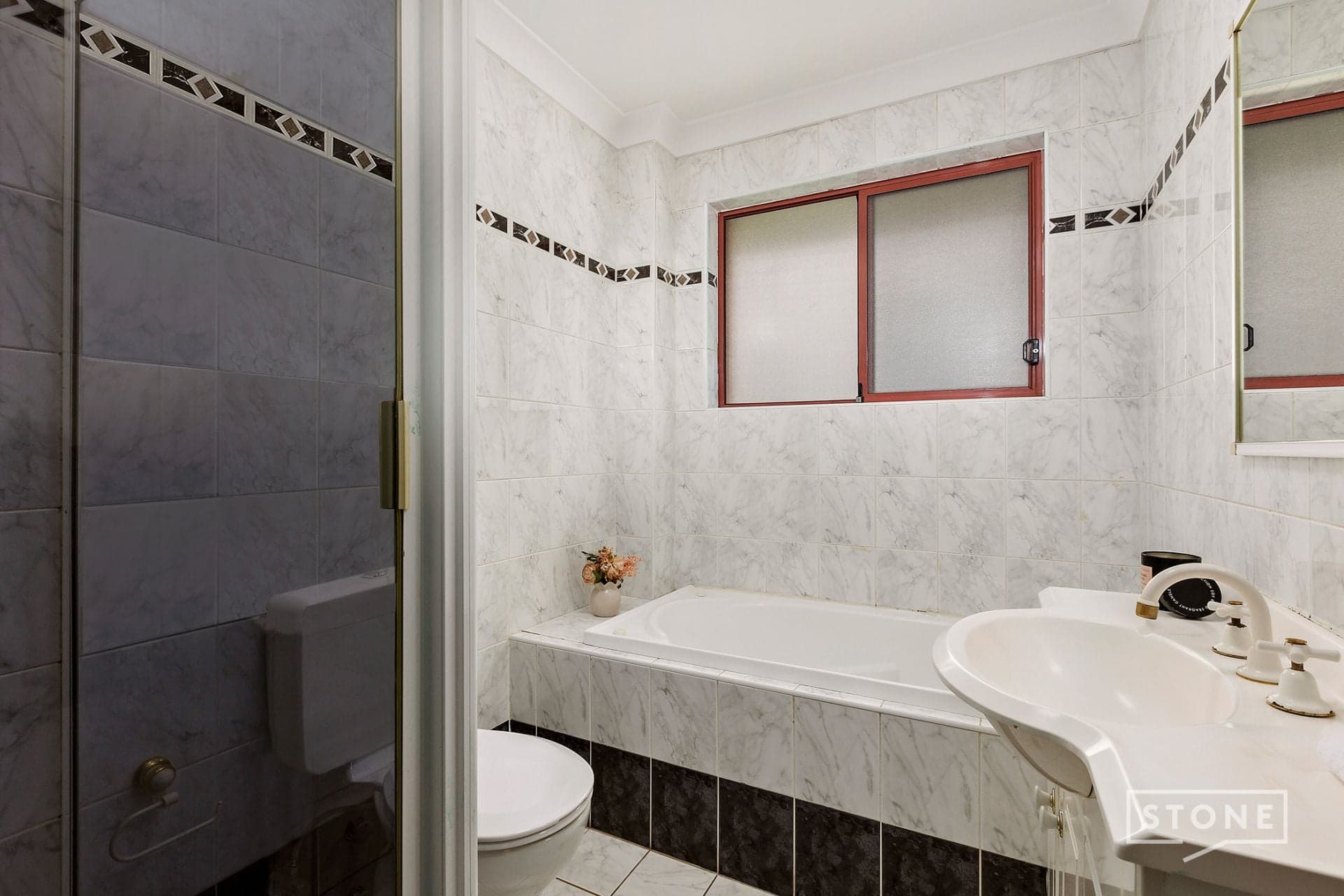 4/15 Park Avenue, Westmead, Westmead - Thumbnail 8