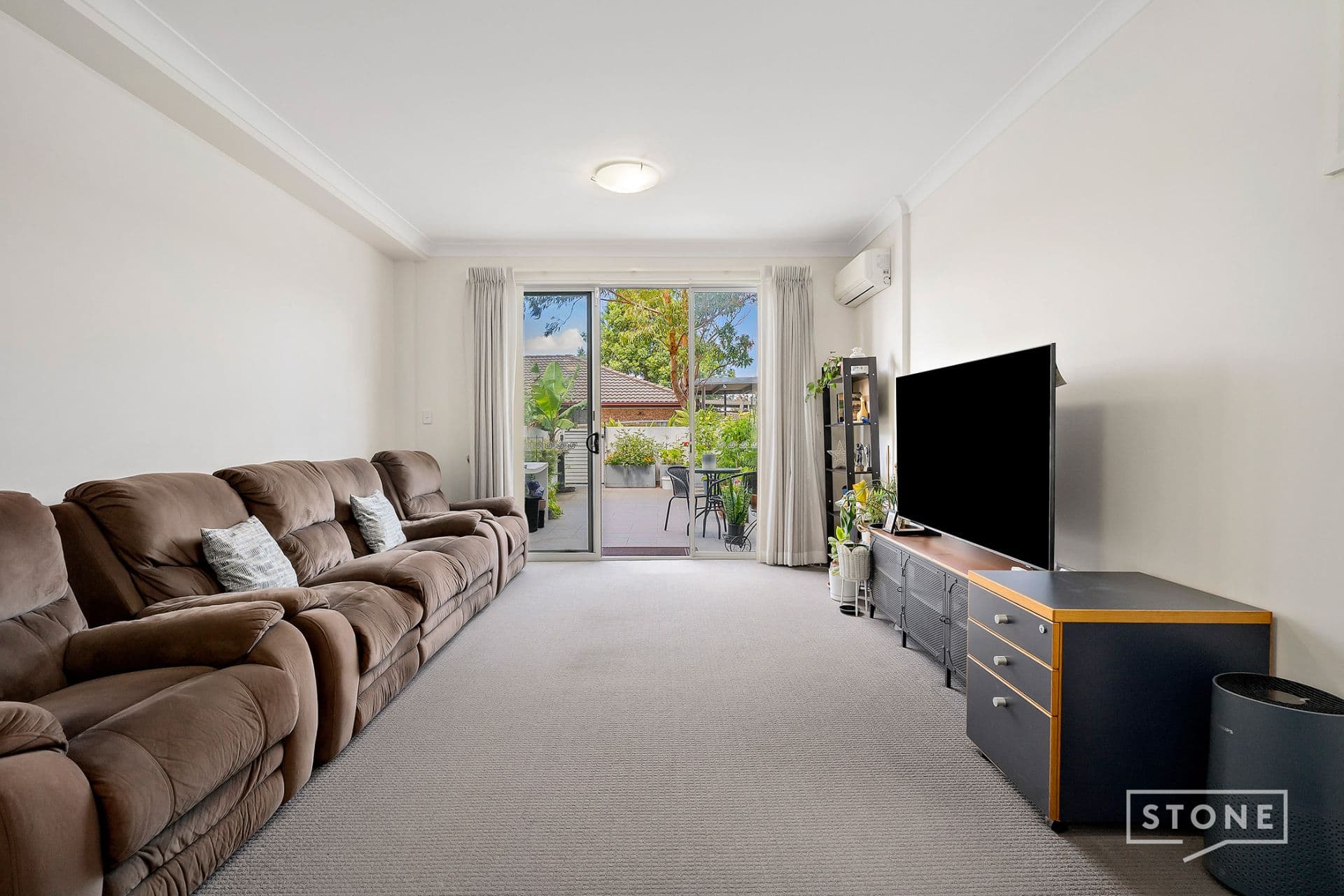 6/42-44 Macarthur Street, Parramatta NSW, Parramatta - Thumbnail 3