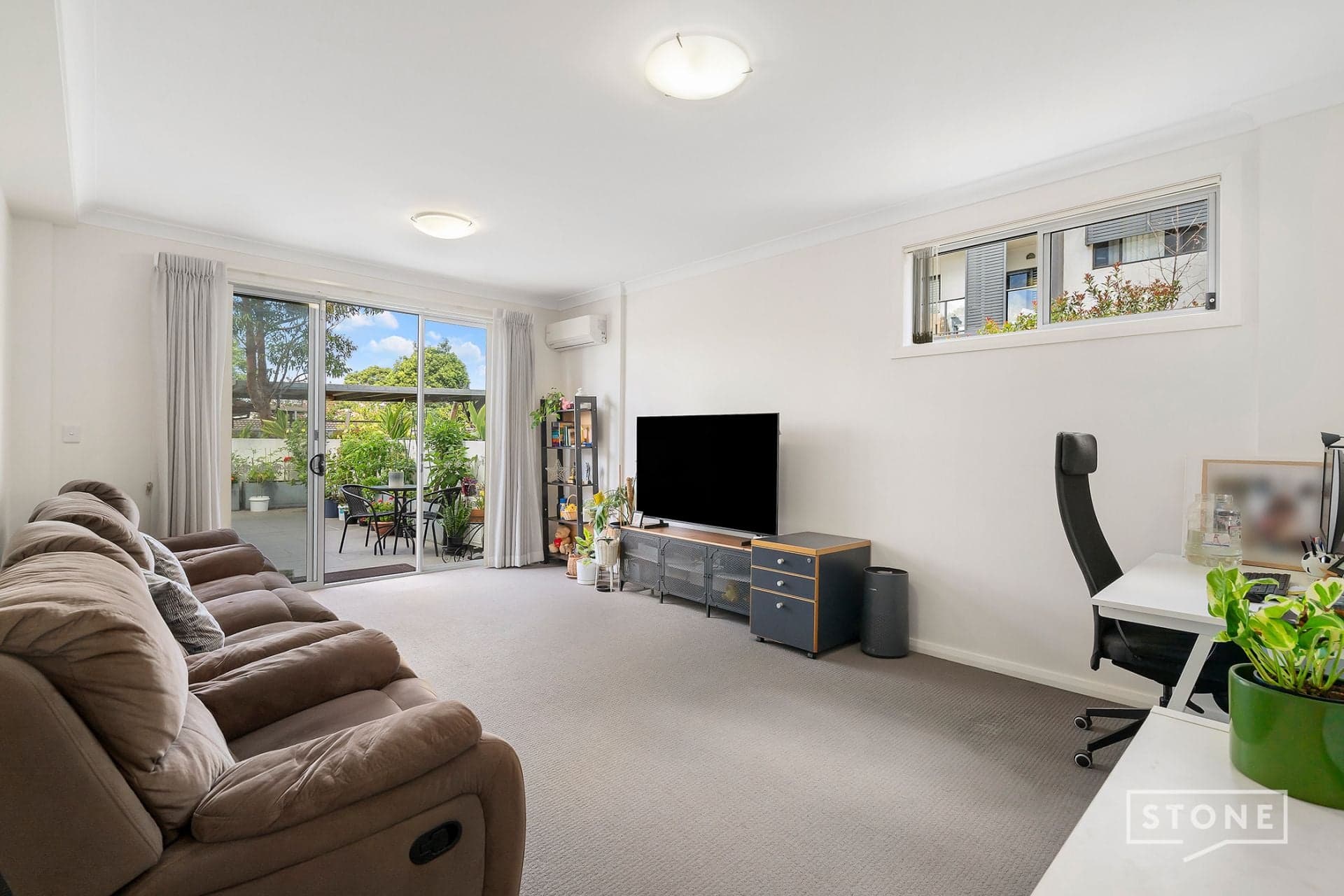 6/42-44 Macarthur Street, Parramatta NSW, Parramatta - Thumbnail 4