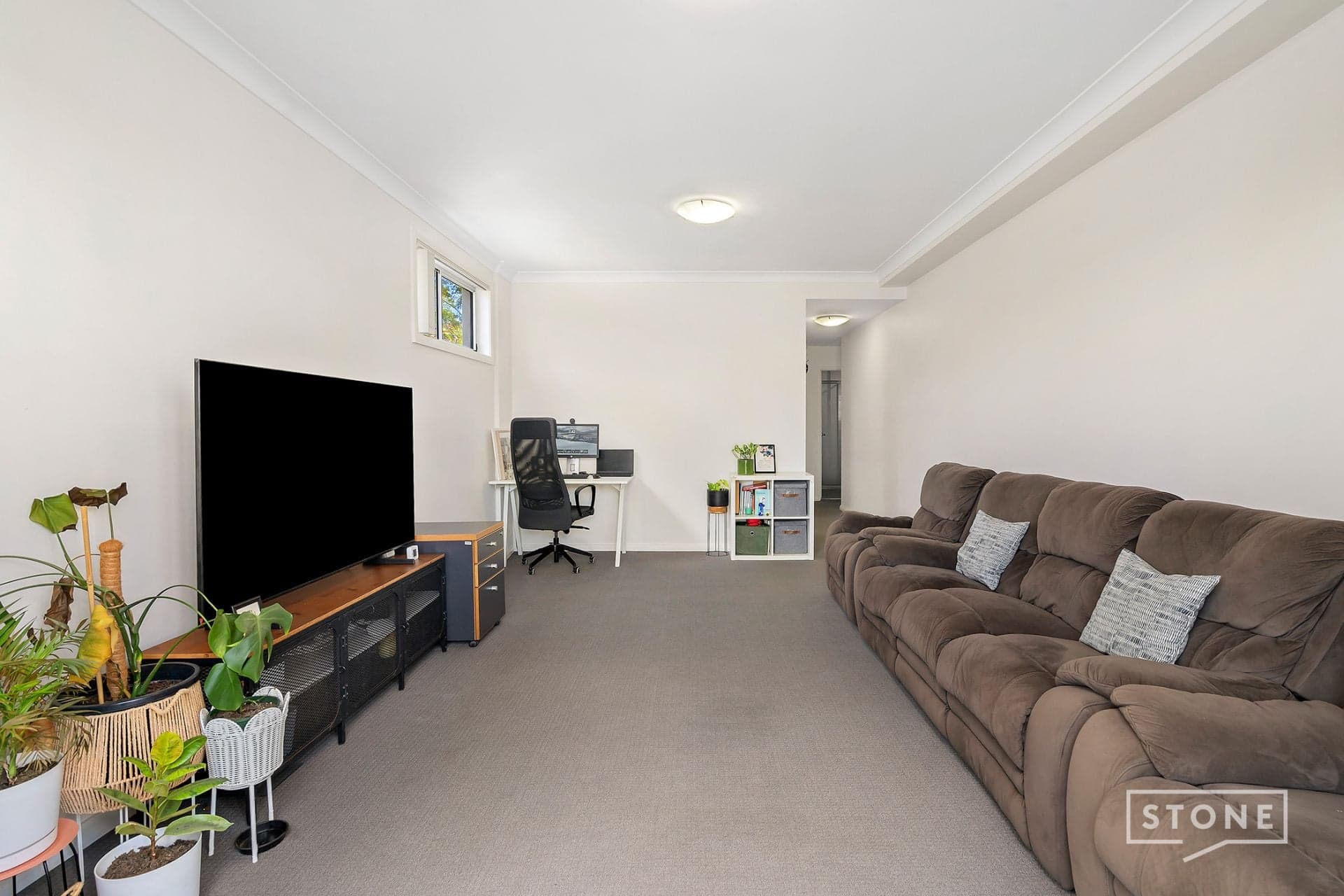 6/42-44 Macarthur Street, Parramatta NSW, Parramatta - Thumbnail 5