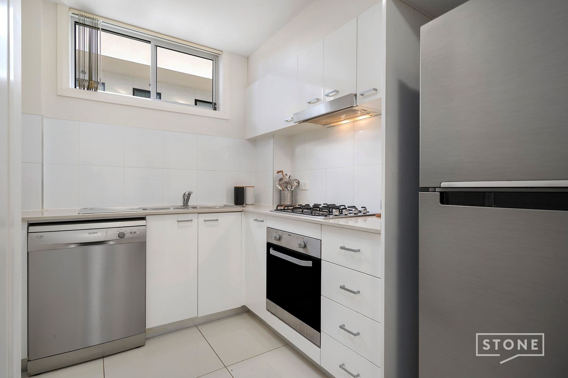 6/42-44 Macarthur Street, Parramatta NSW, Parramatta - Thumbnail 6