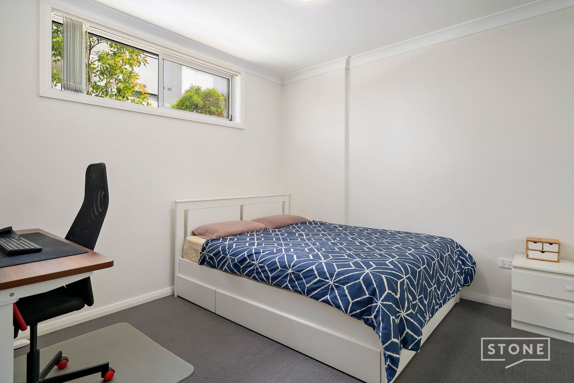 6/42-44 Macarthur Street, Parramatta NSW, Parramatta - Thumbnail 7