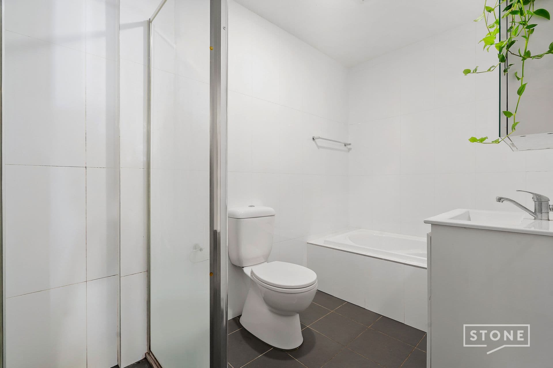 6/42-44 Macarthur Street, Parramatta NSW, Parramatta - Thumbnail 8