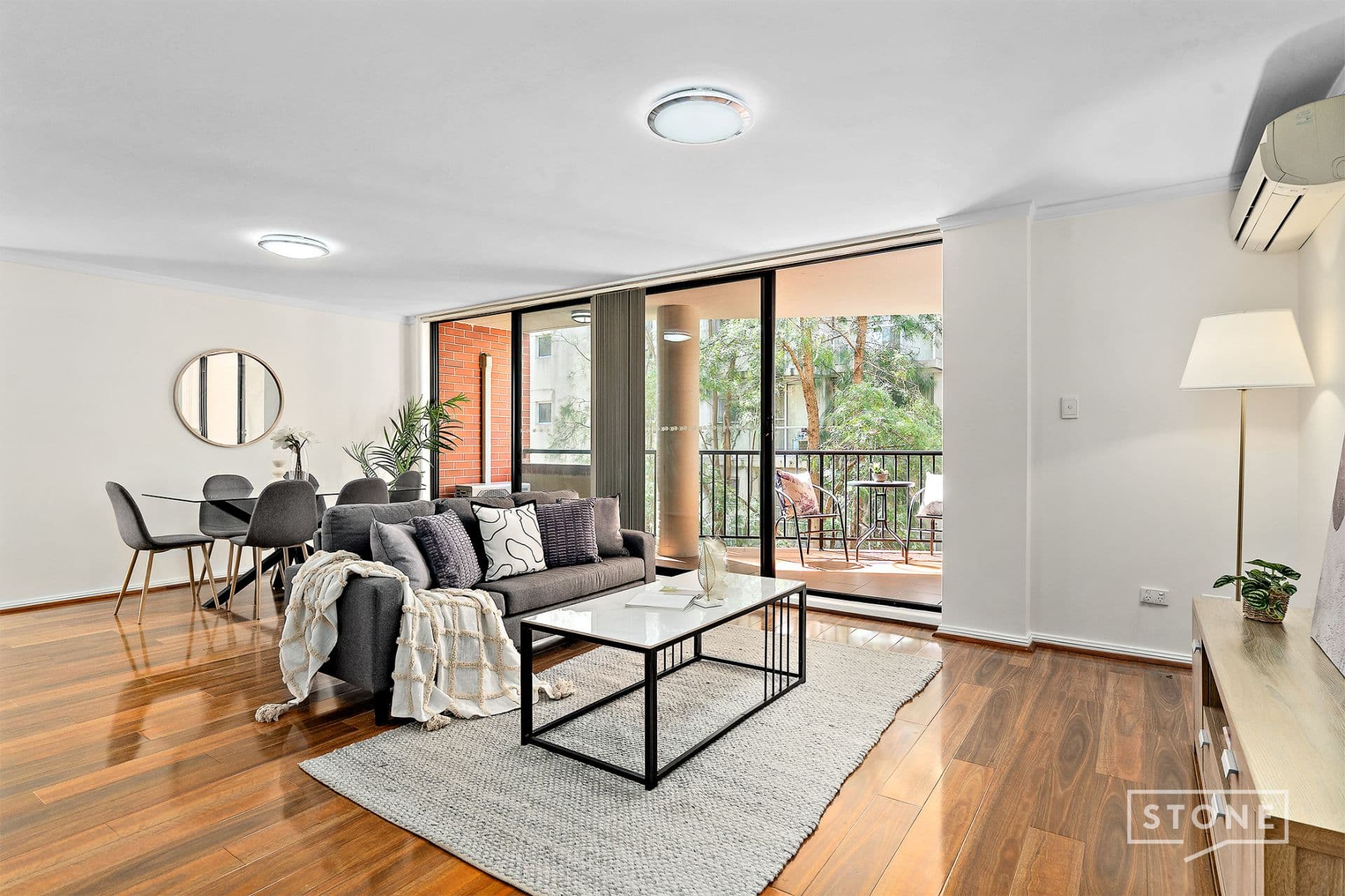 22/18 Harold Street, Parramatta, Parramatta - Image 1