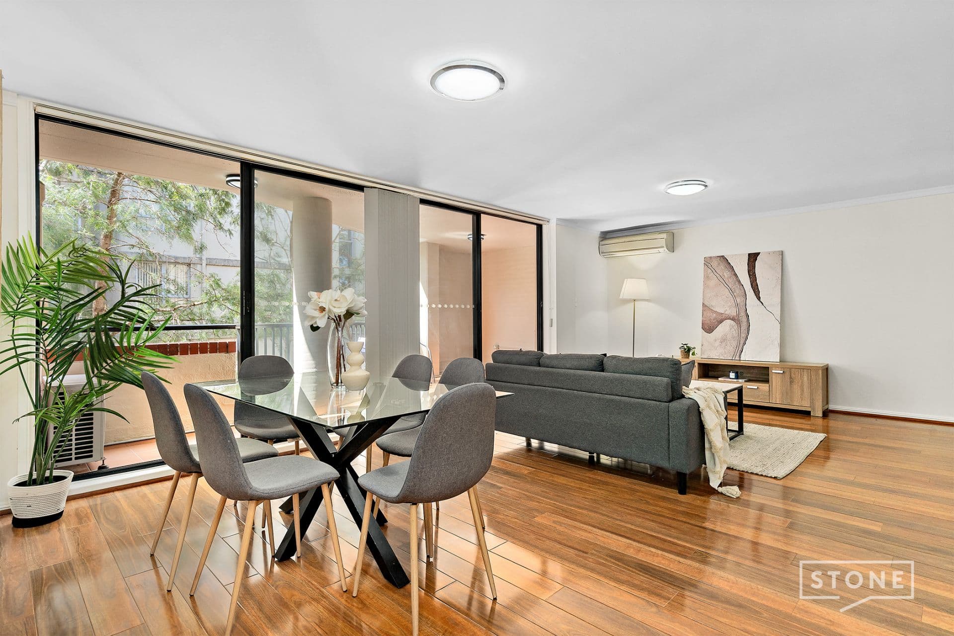 22/18 Harold Street, Parramatta, Parramatta - Thumbnail 2