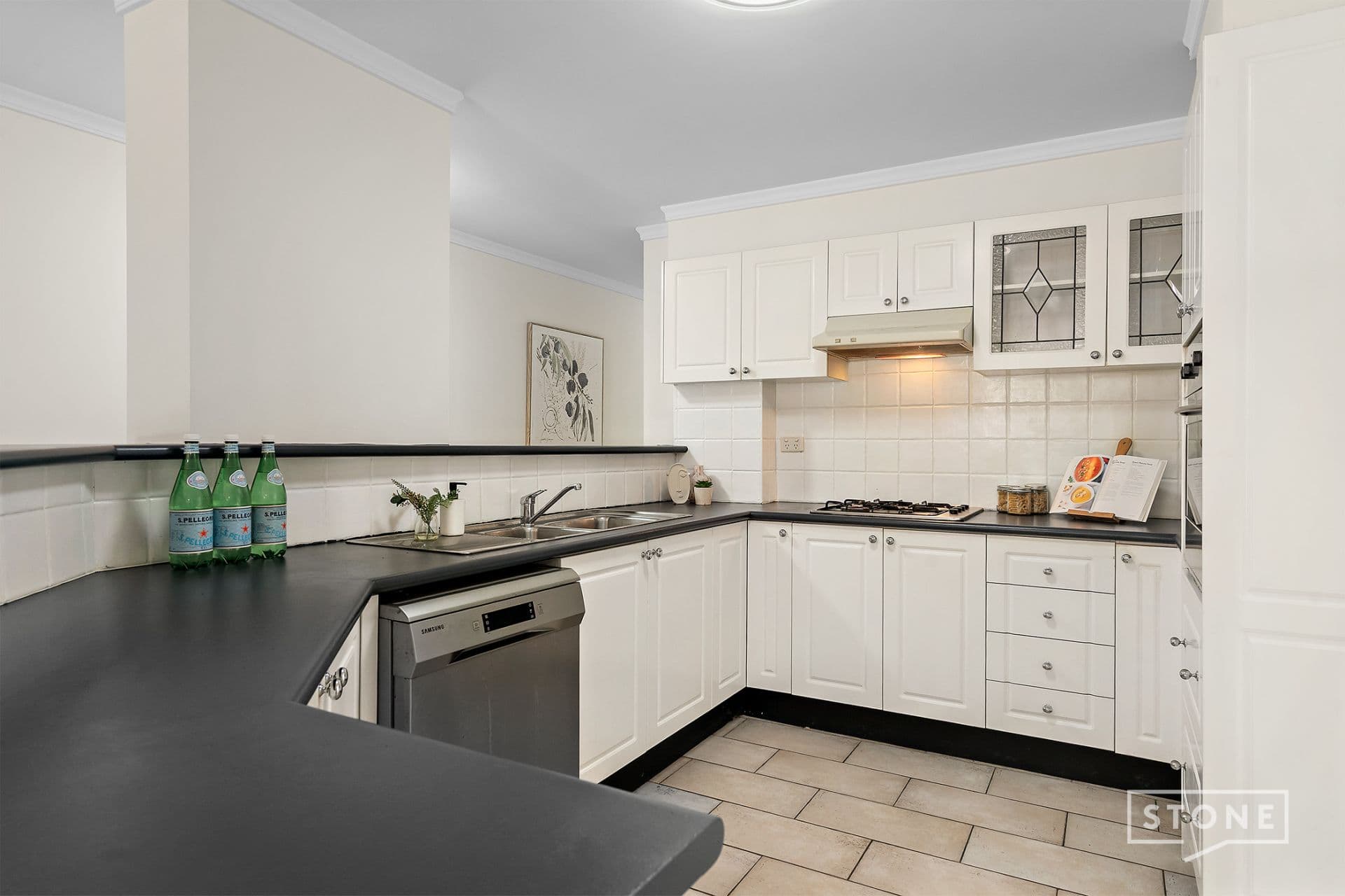 22/18 Harold Street, Parramatta, Parramatta - Thumbnail 3