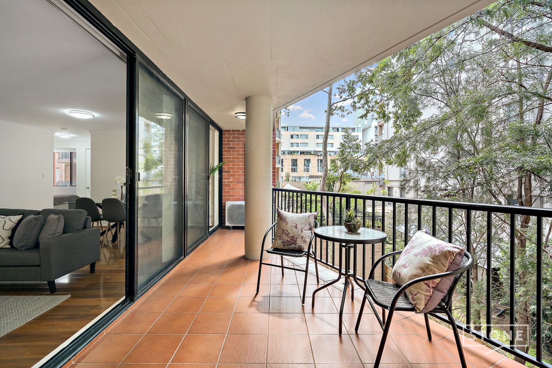22/18 Harold Street, Parramatta, Parramatta - Thumbnail 4
