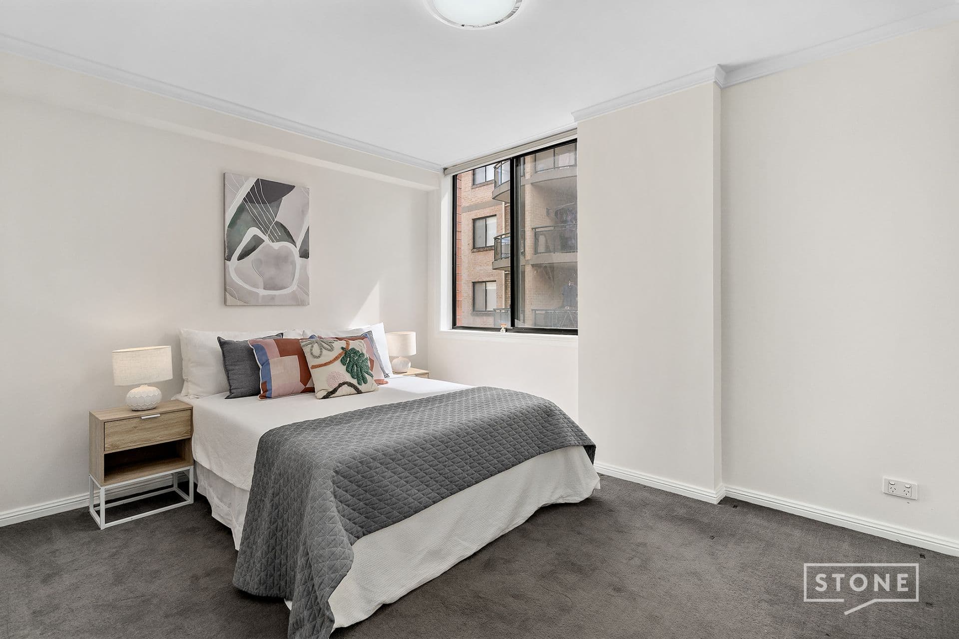22/18 Harold Street, Parramatta, Parramatta - Thumbnail 5