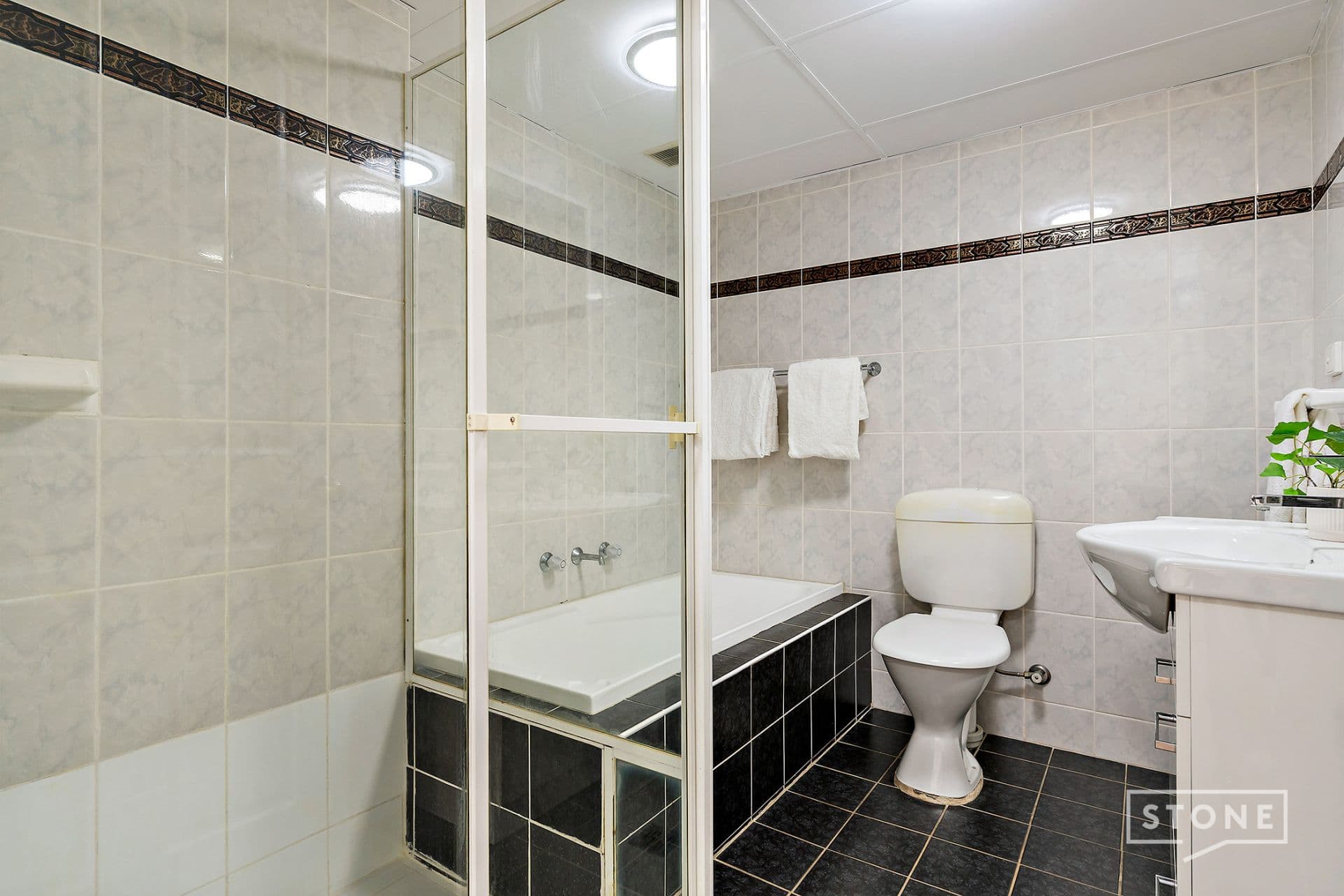22/18 Harold Street, Parramatta, Parramatta - Thumbnail 6