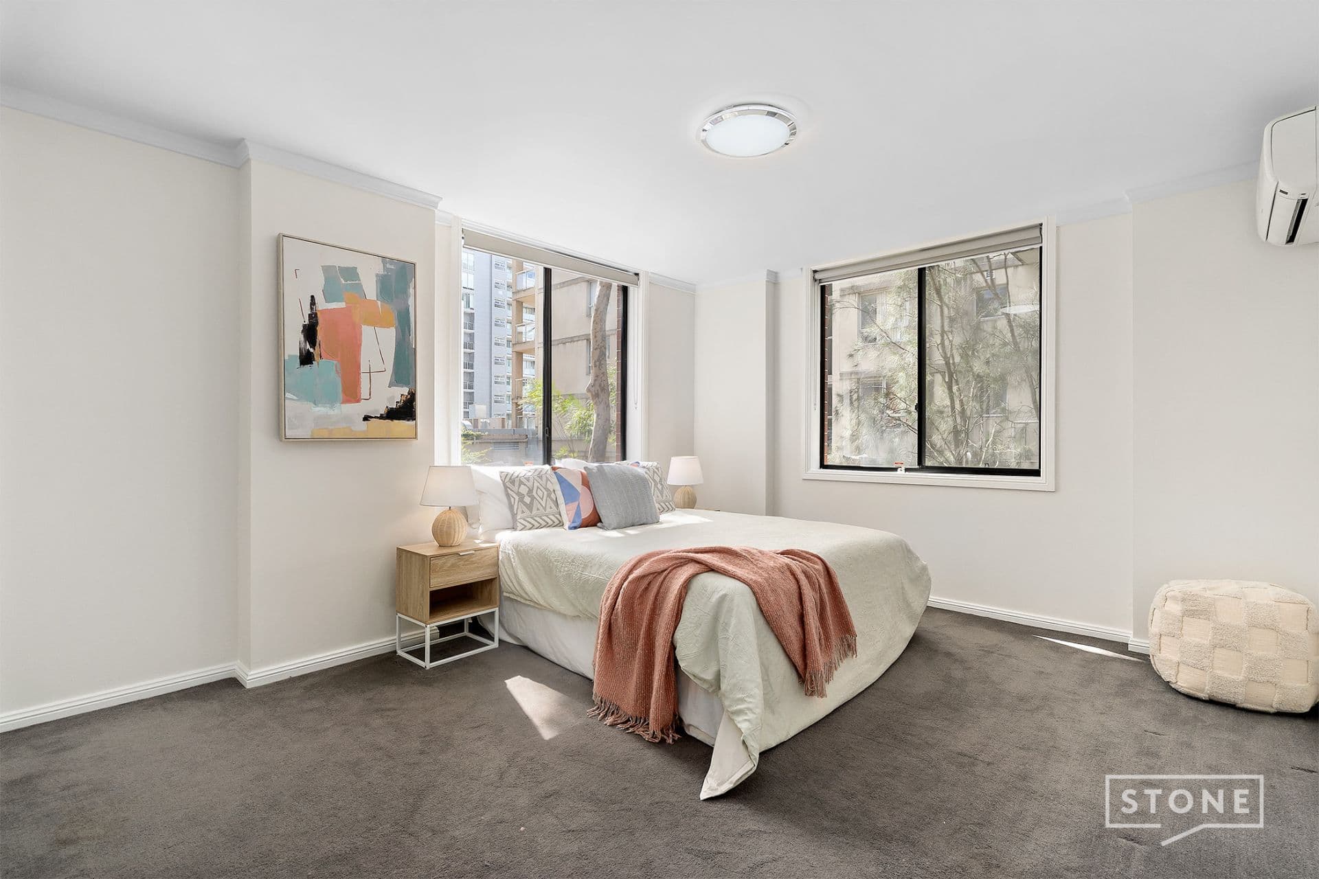 22/18 Harold Street, Parramatta, Parramatta - Thumbnail 7