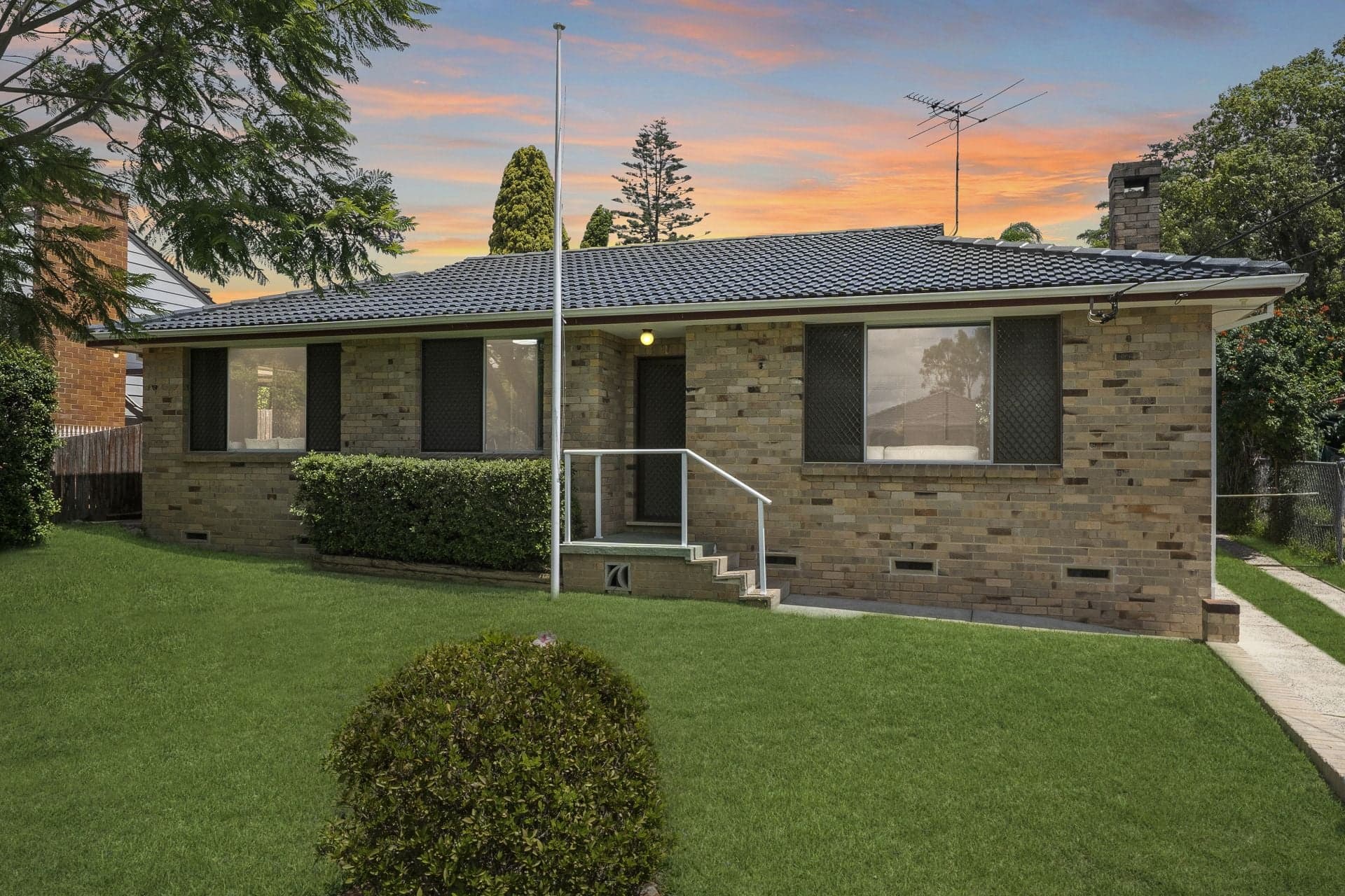 17 Orana Avenue, Hornsby NSW, Hornsby - Thumbnail 3