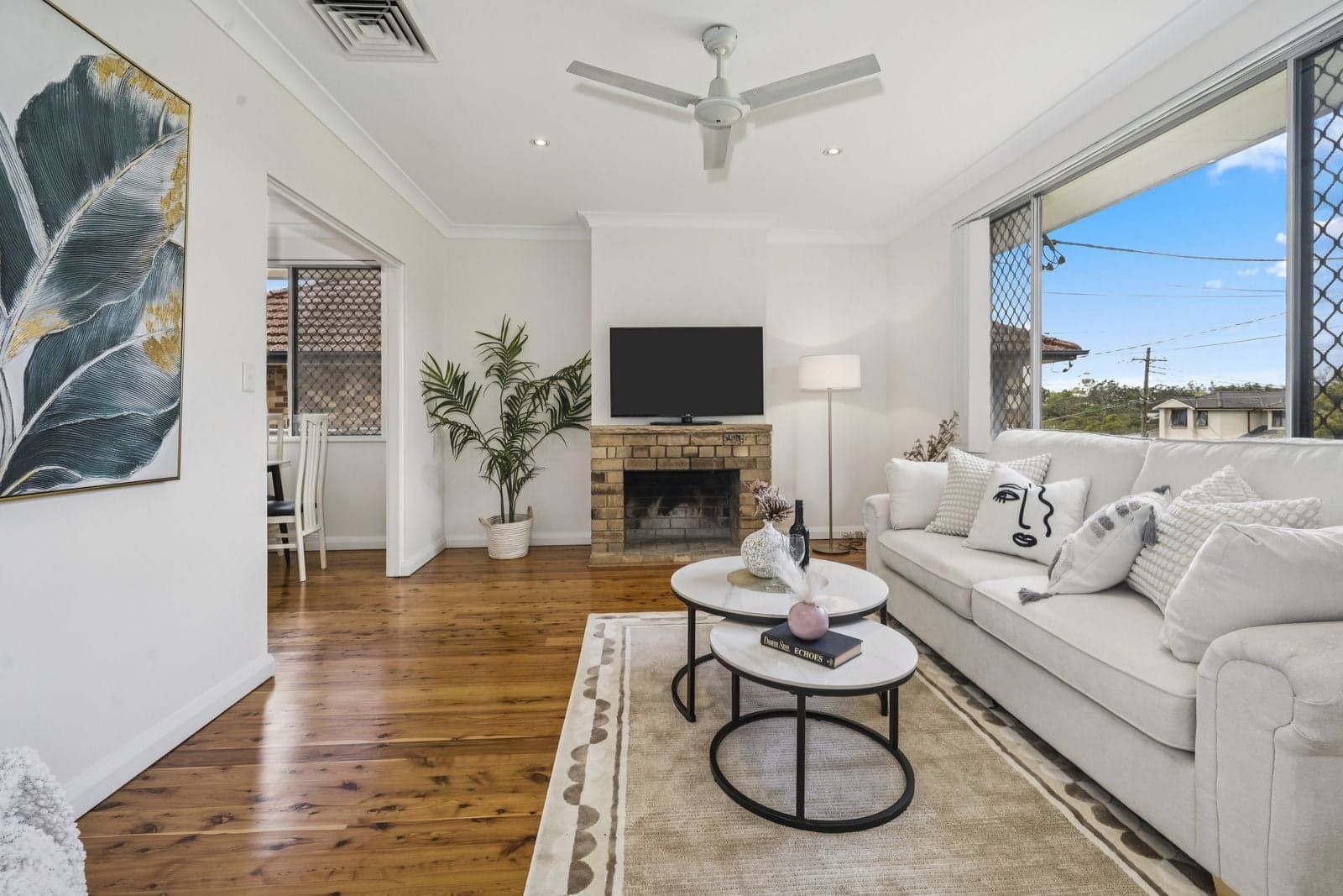 17 Orana Avenue, Hornsby NSW, Hornsby - Thumbnail 4
