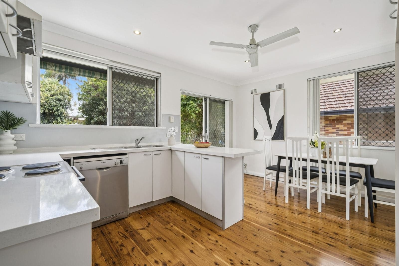 17 Orana Avenue, Hornsby NSW, Hornsby - Thumbnail 5