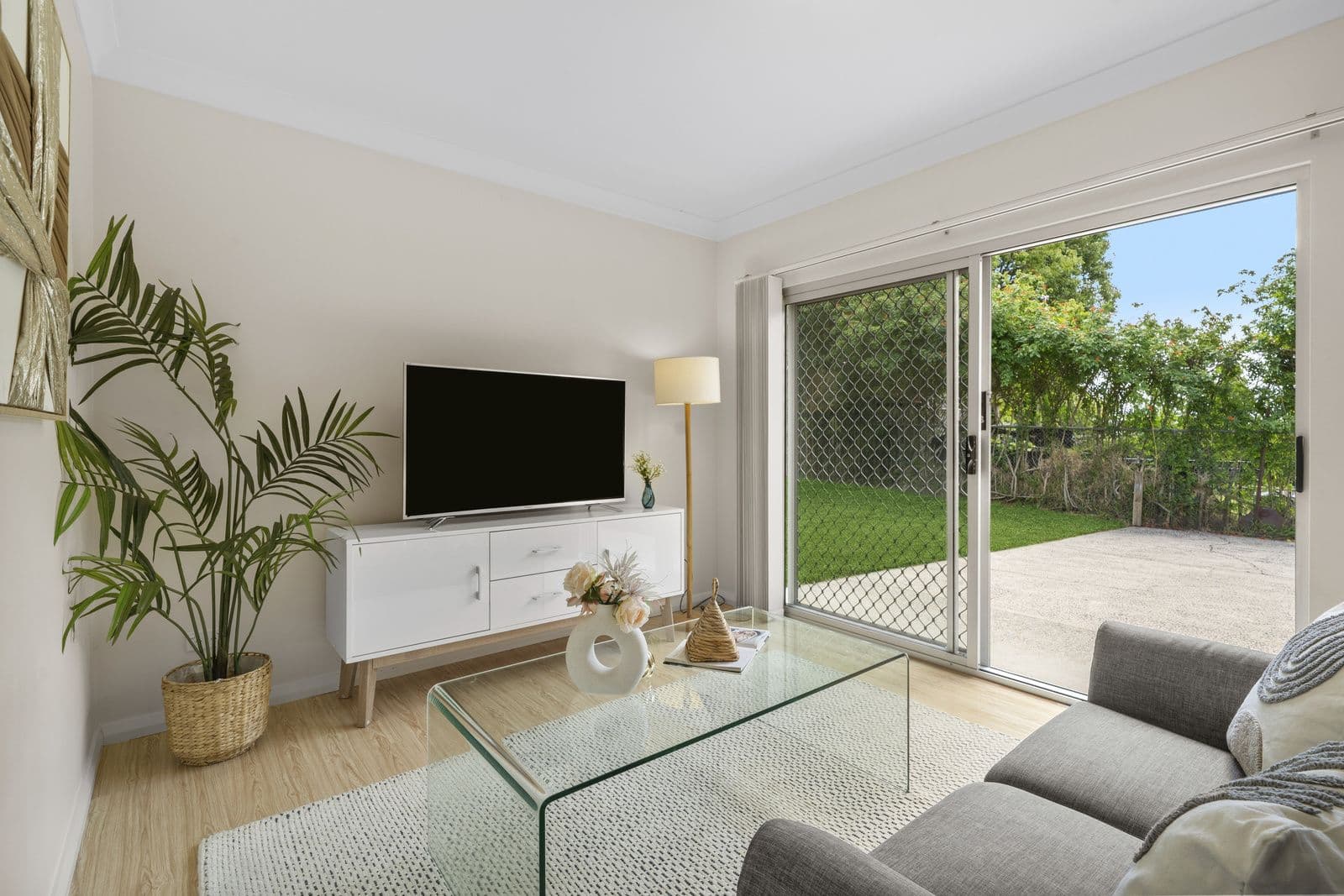 17 Orana Avenue, Hornsby NSW, Hornsby - Thumbnail 7