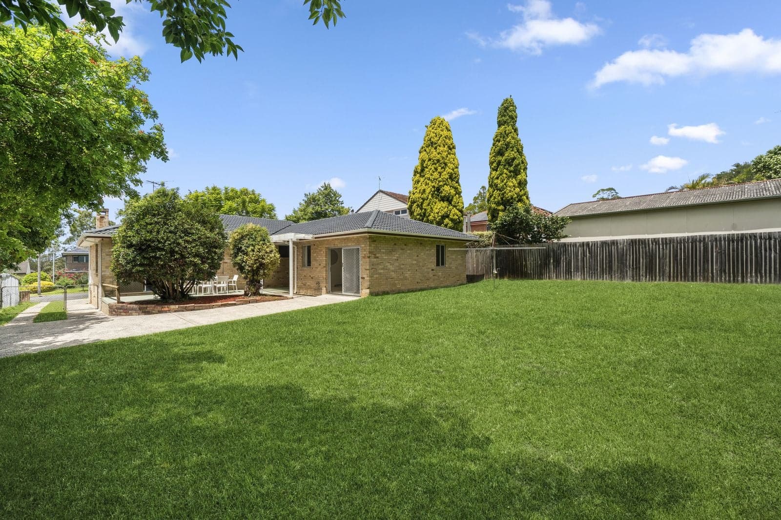 17 Orana Avenue, Hornsby NSW, Hornsby - Thumbnail 8