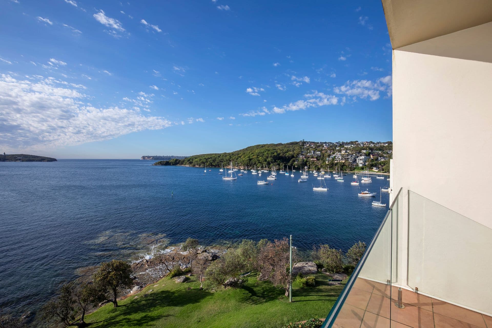 52/21 Fairlight Crescent, Fairlight, Fairlight - Thumbnail 3