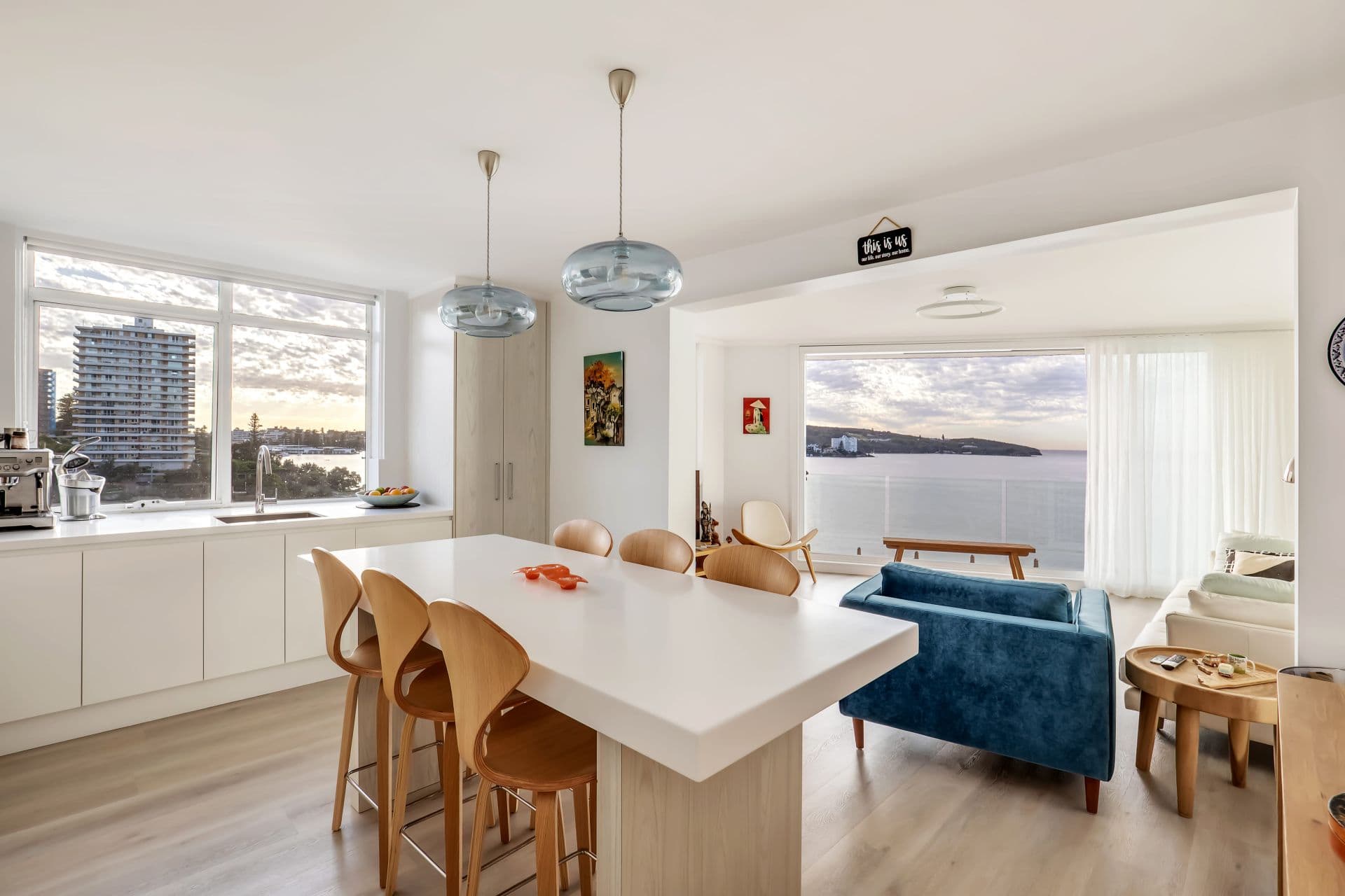 52/21 Fairlight Crescent, Fairlight, Fairlight - Thumbnail 4
