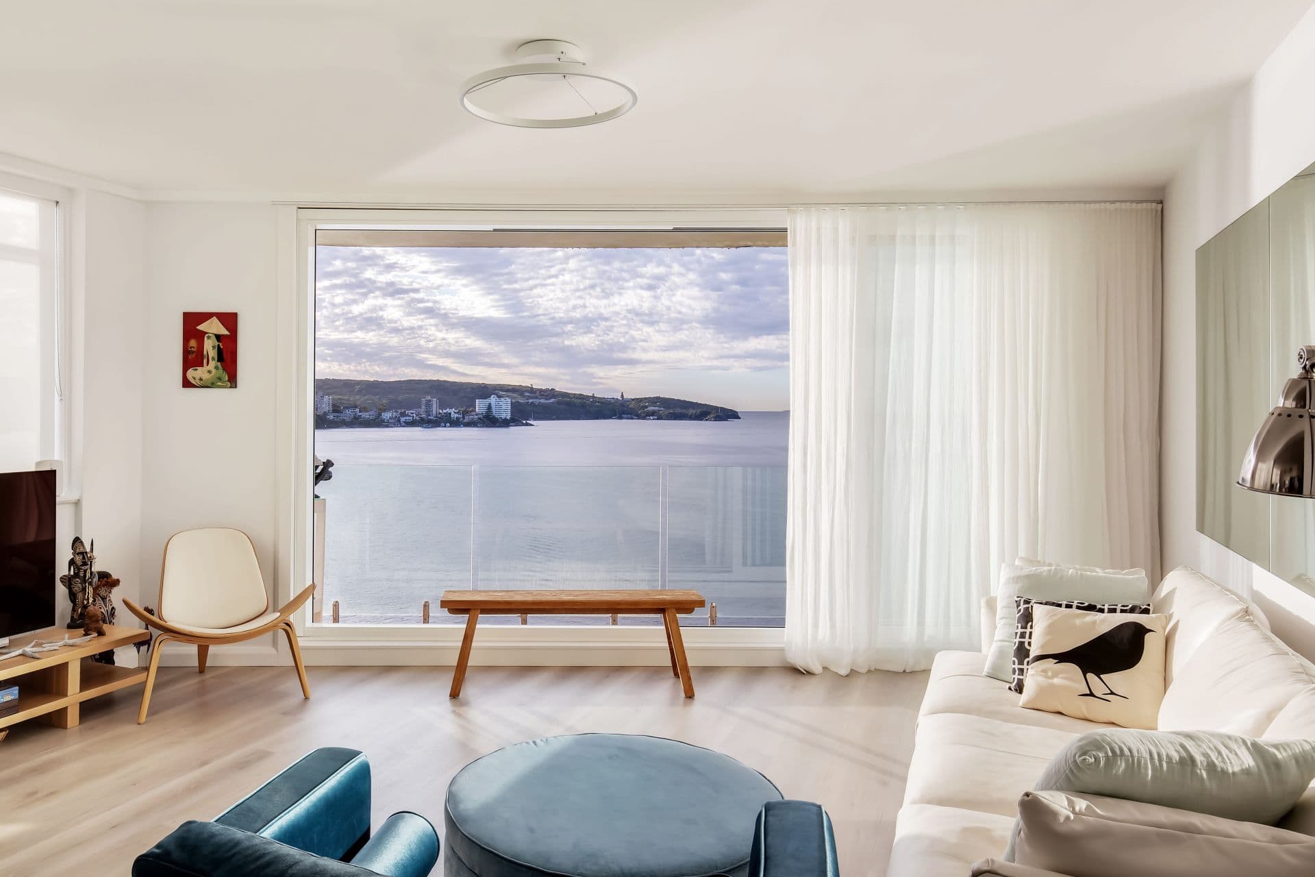 52/21 Fairlight Crescent, Fairlight, Fairlight - Thumbnail 5