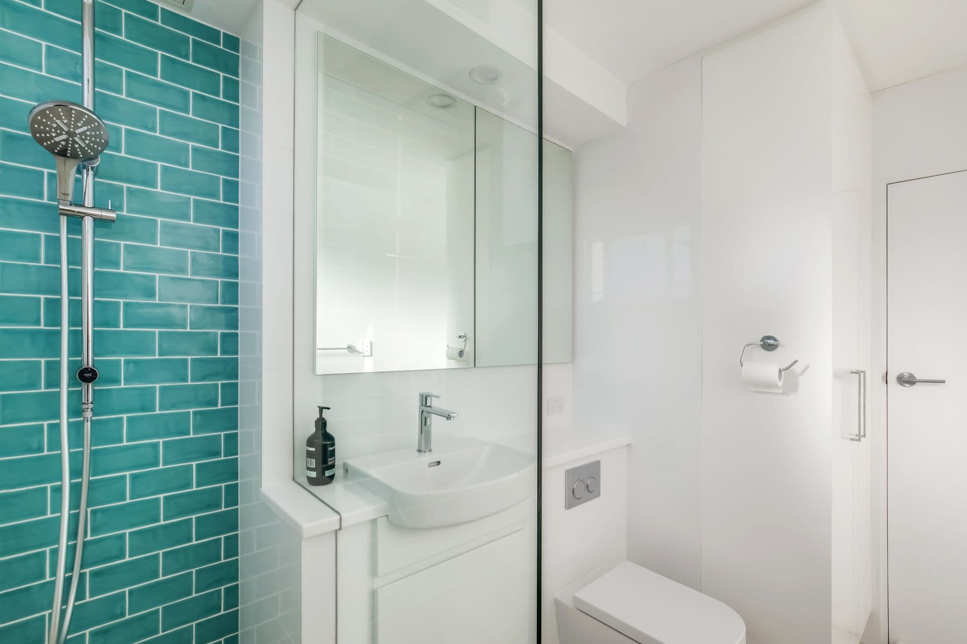 52/21 Fairlight Crescent, Fairlight, Fairlight - Thumbnail 8