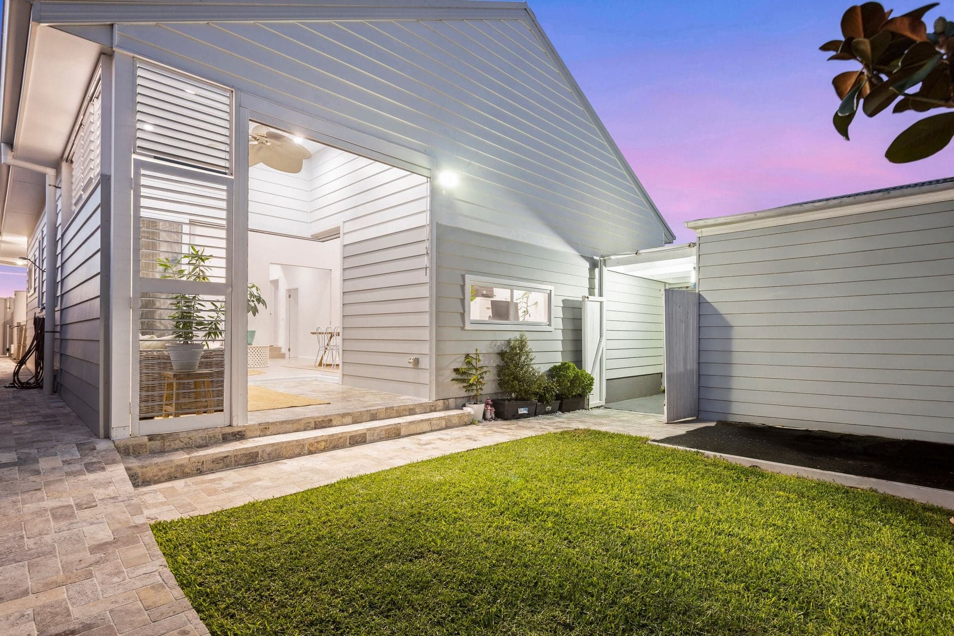 76 Third Avenue, Port Kembla NSW, Port Kembla - Image 1