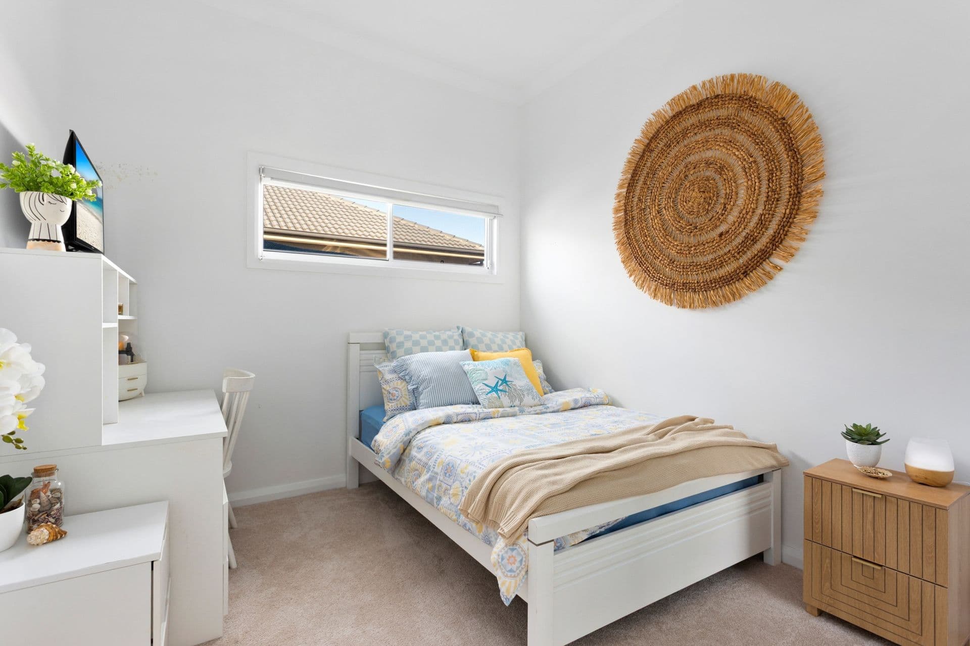 76 Third Avenue, Port Kembla NSW, Port Kembla - Thumbnail 2
