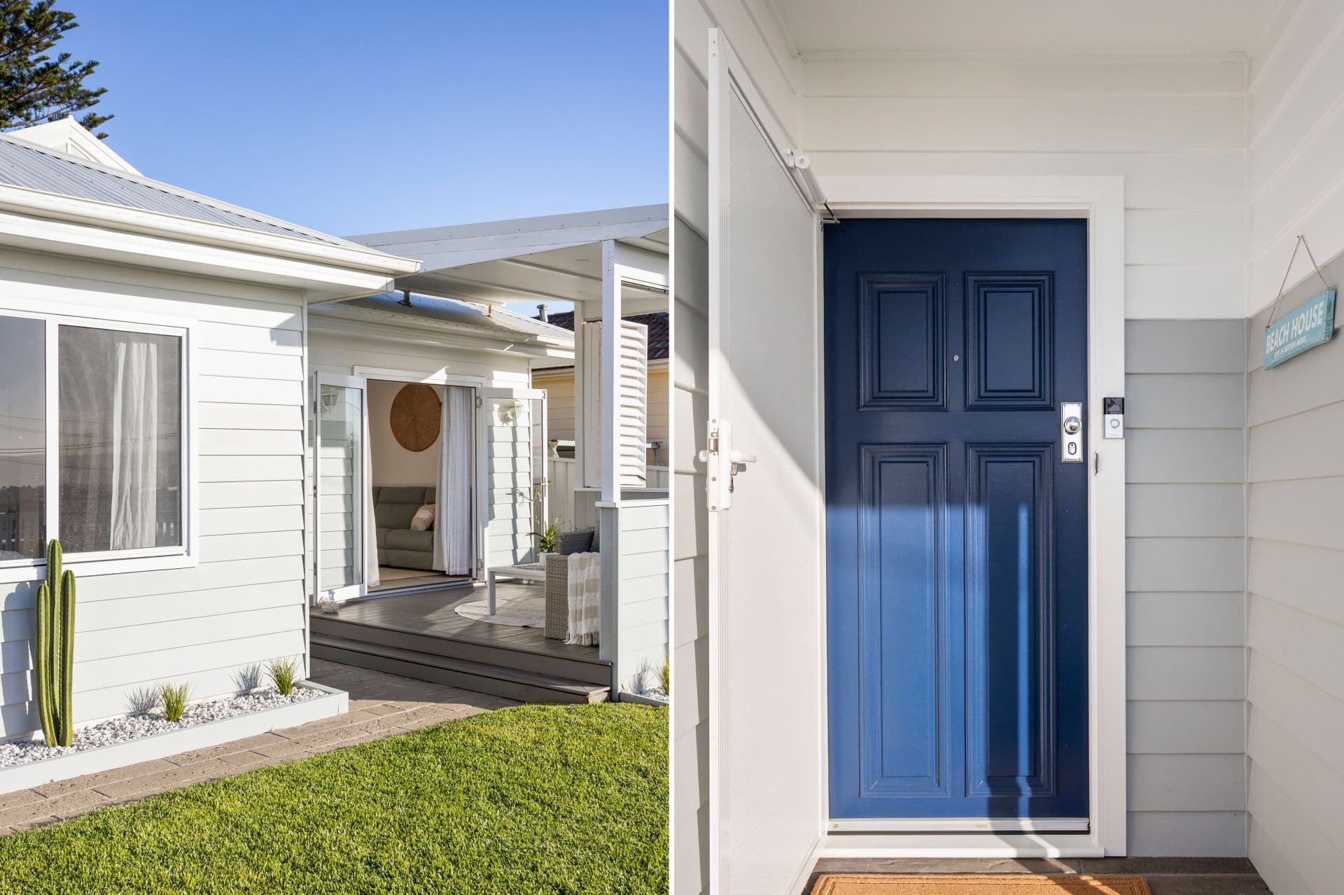 76 Third Avenue, Port Kembla NSW, Port Kembla - Thumbnail 3