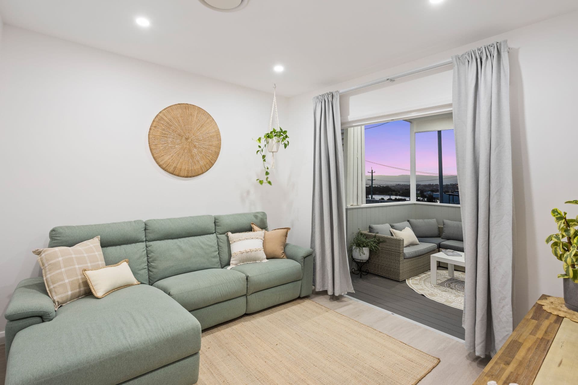 76 Third Avenue, Port Kembla NSW, Port Kembla - Thumbnail 6