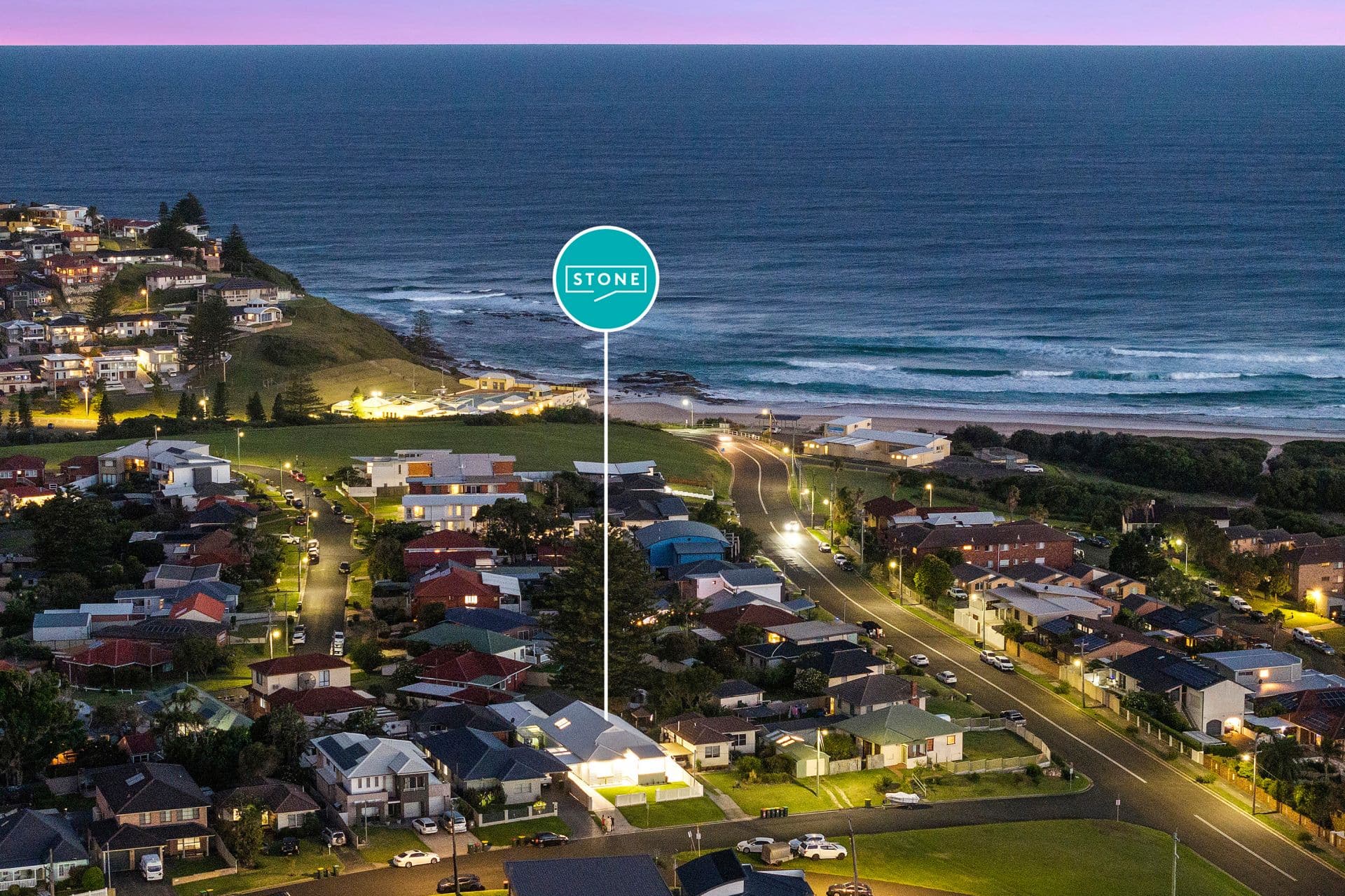 76 Third Avenue, Port Kembla NSW, Port Kembla - Thumbnail 7