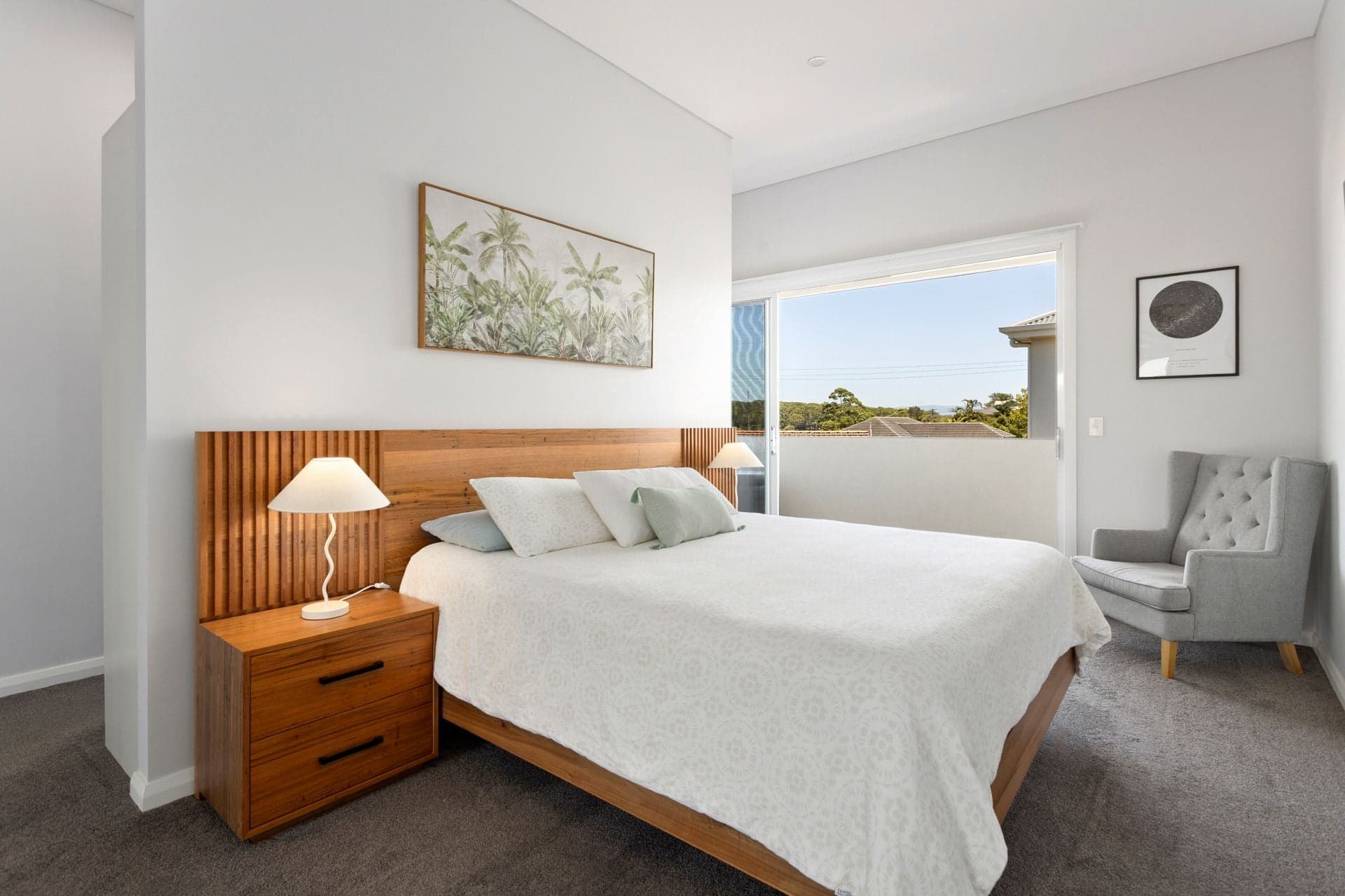 29A Towns Street, Shellharbour, Shellharbour - Image 1