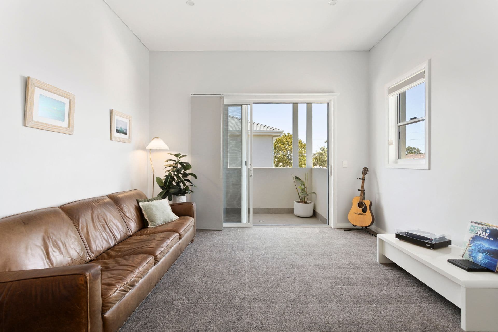 29A Towns Street, Shellharbour, Shellharbour - Thumbnail 2