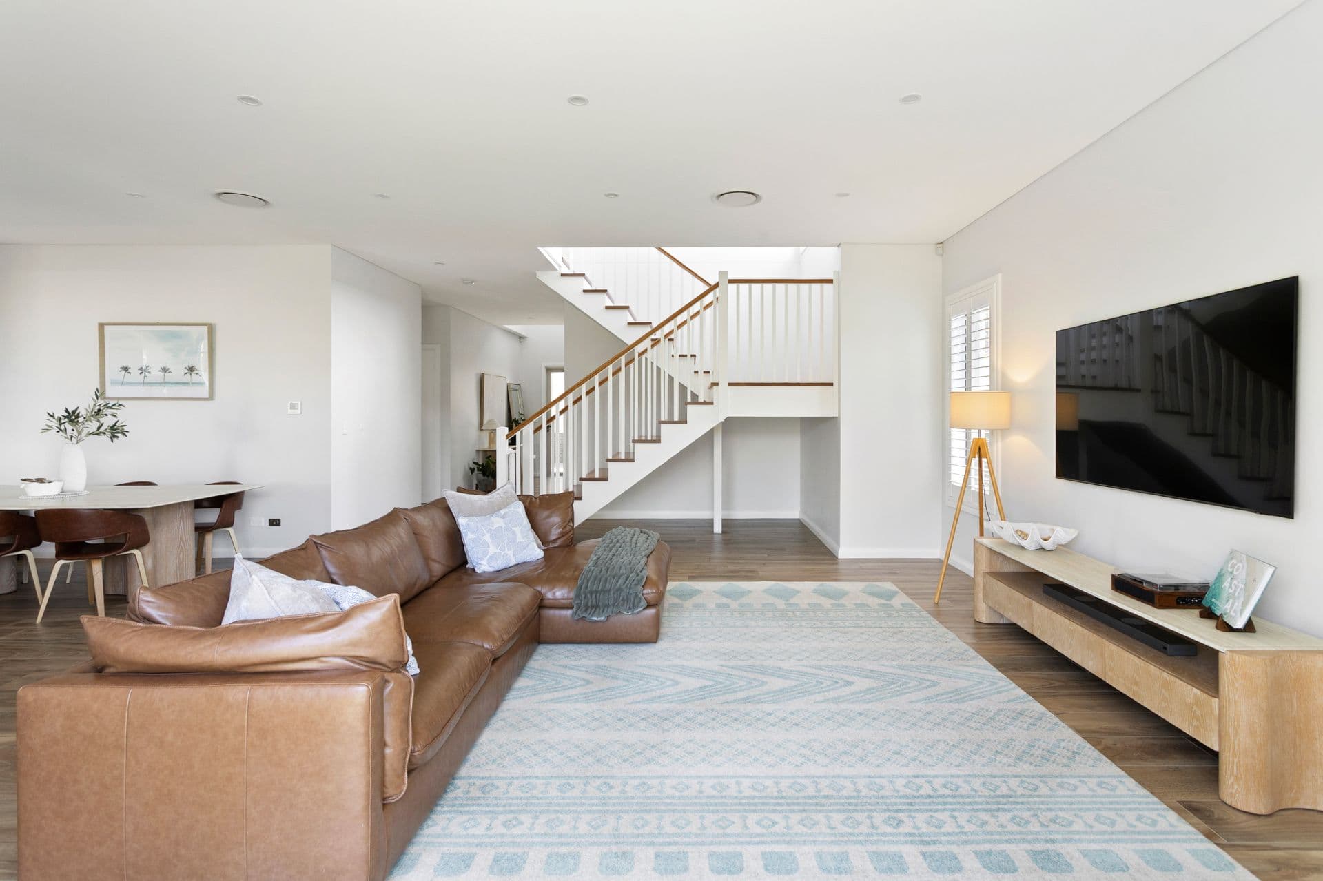 29A Towns Street, Shellharbour, Shellharbour - Thumbnail 3