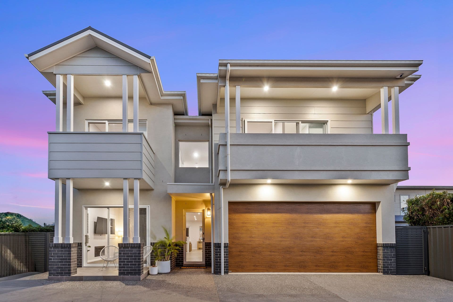 29A Towns Street, Shellharbour, Shellharbour - Thumbnail 4